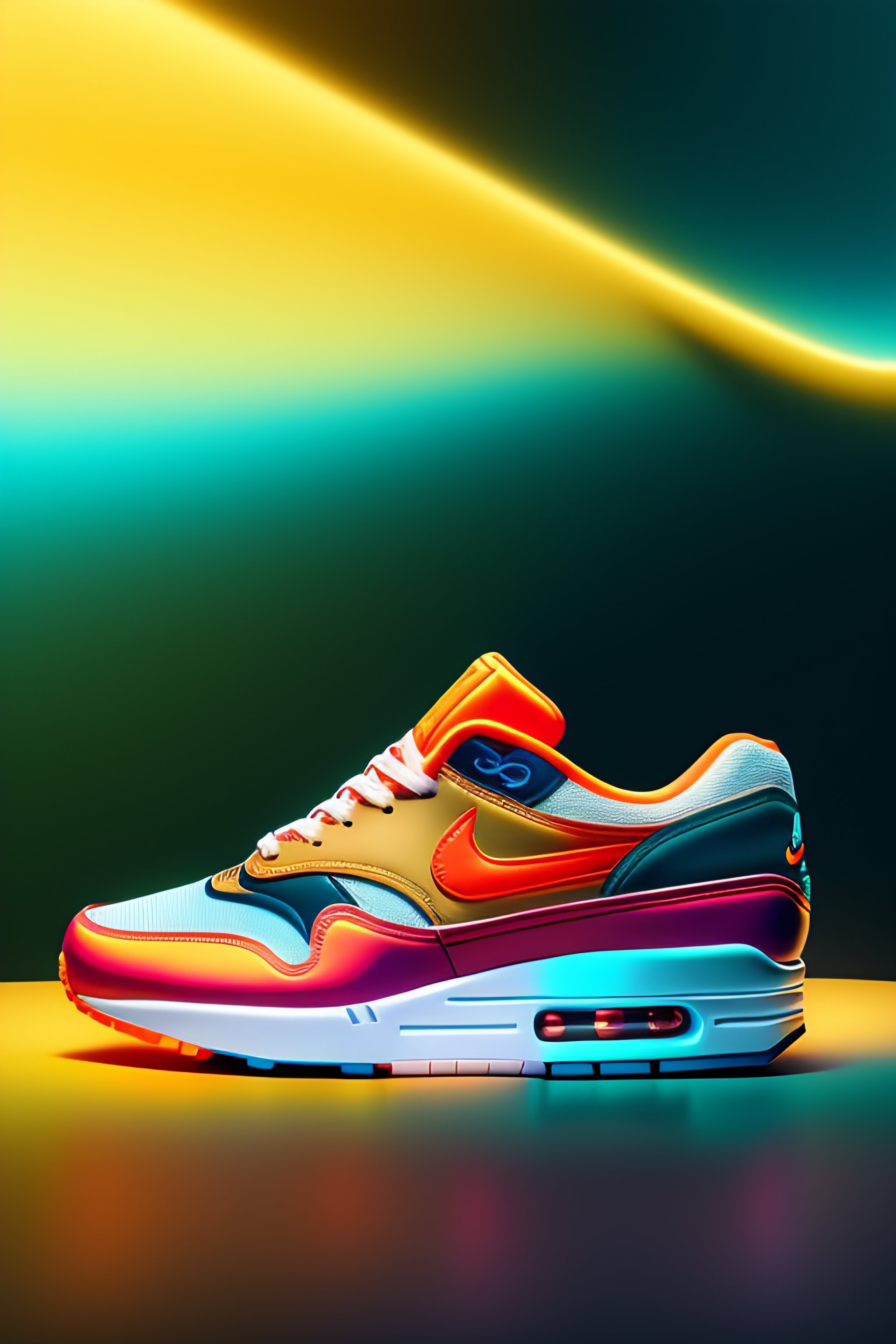 Air max 1 clearance wallpaper