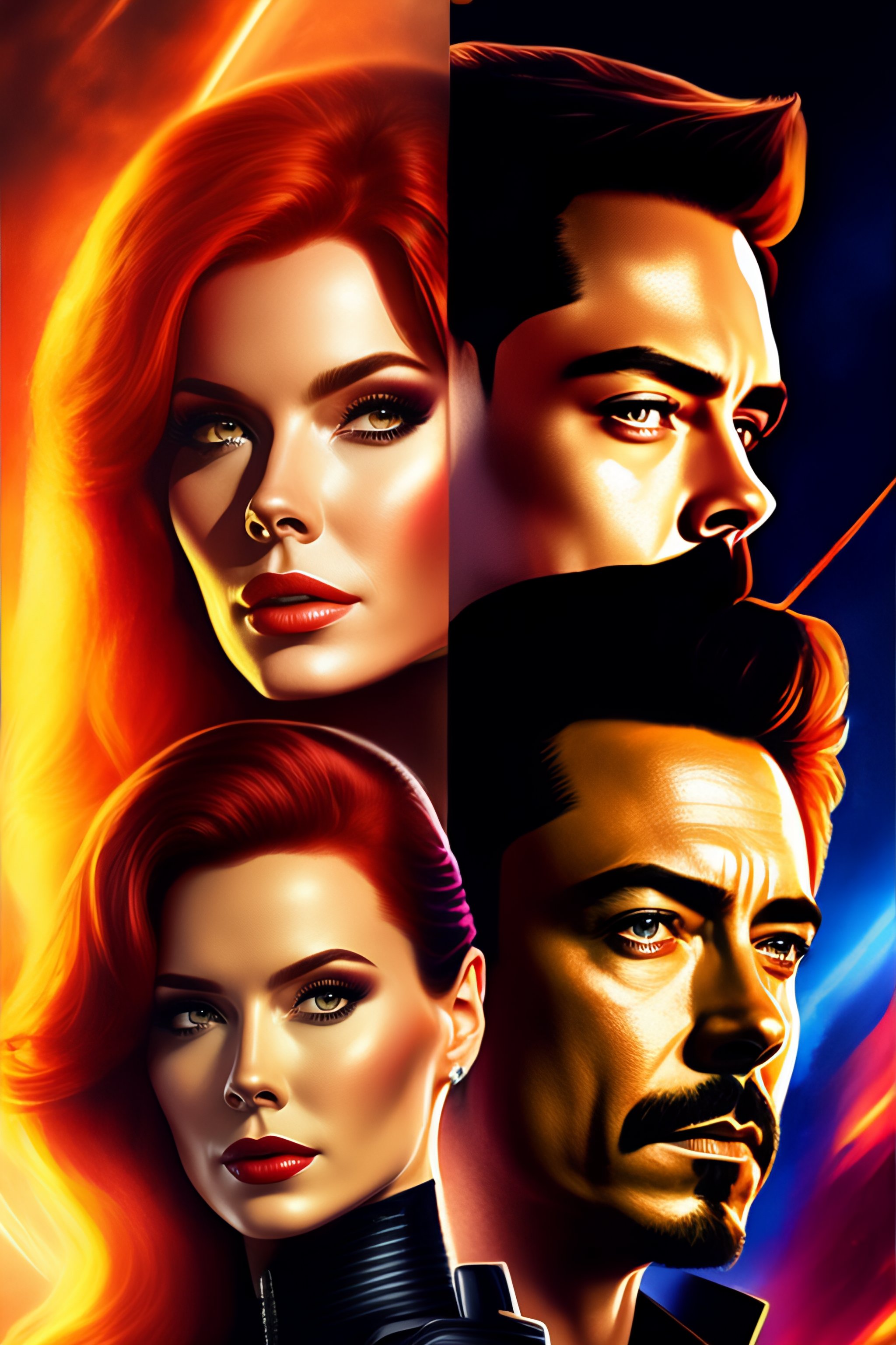 Tony Stark X Daughter Reader Ignoredf95 Sims 4 - x49s528
