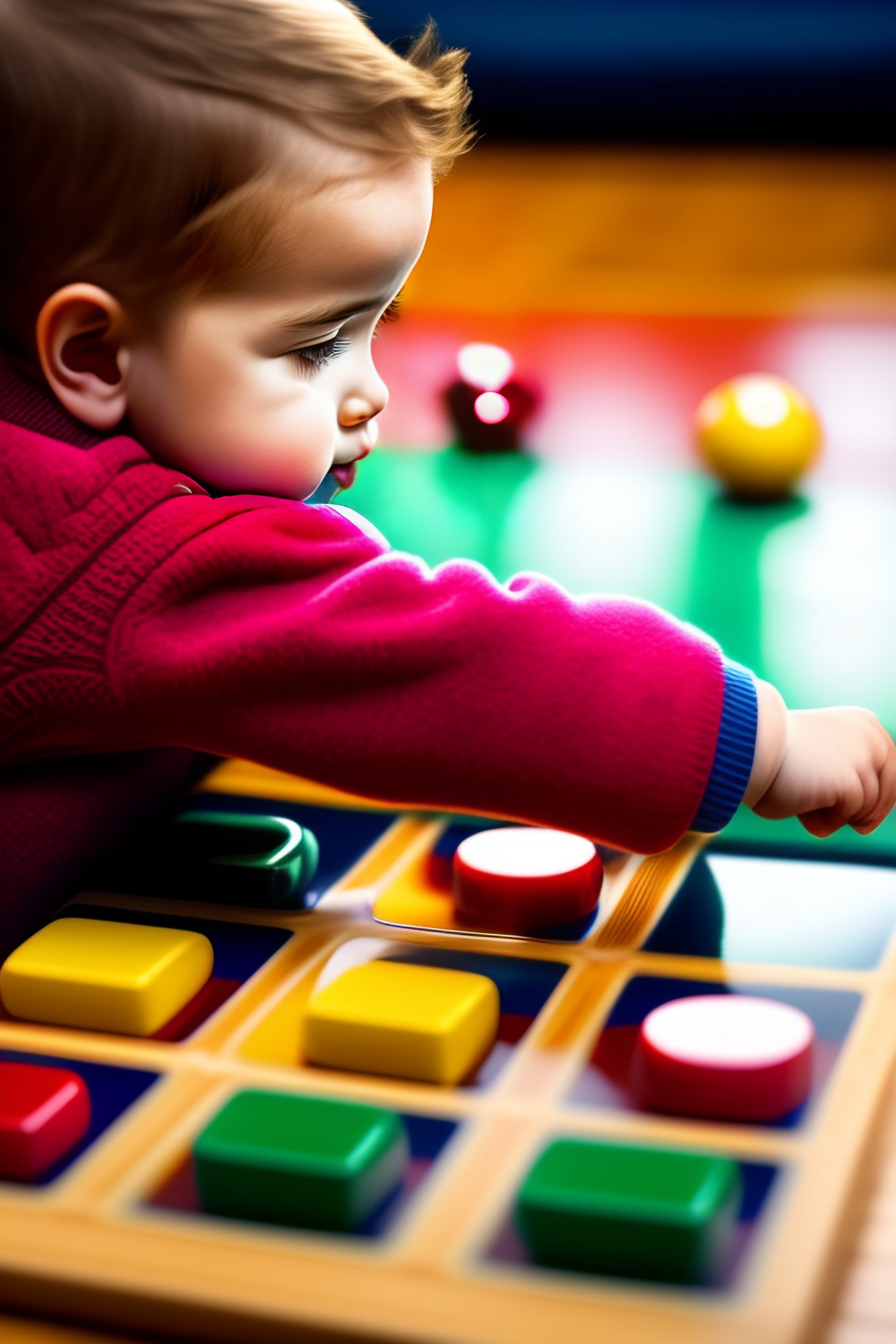 lexica-a-young-child-is-playing-a-board-game-that-involves-forming