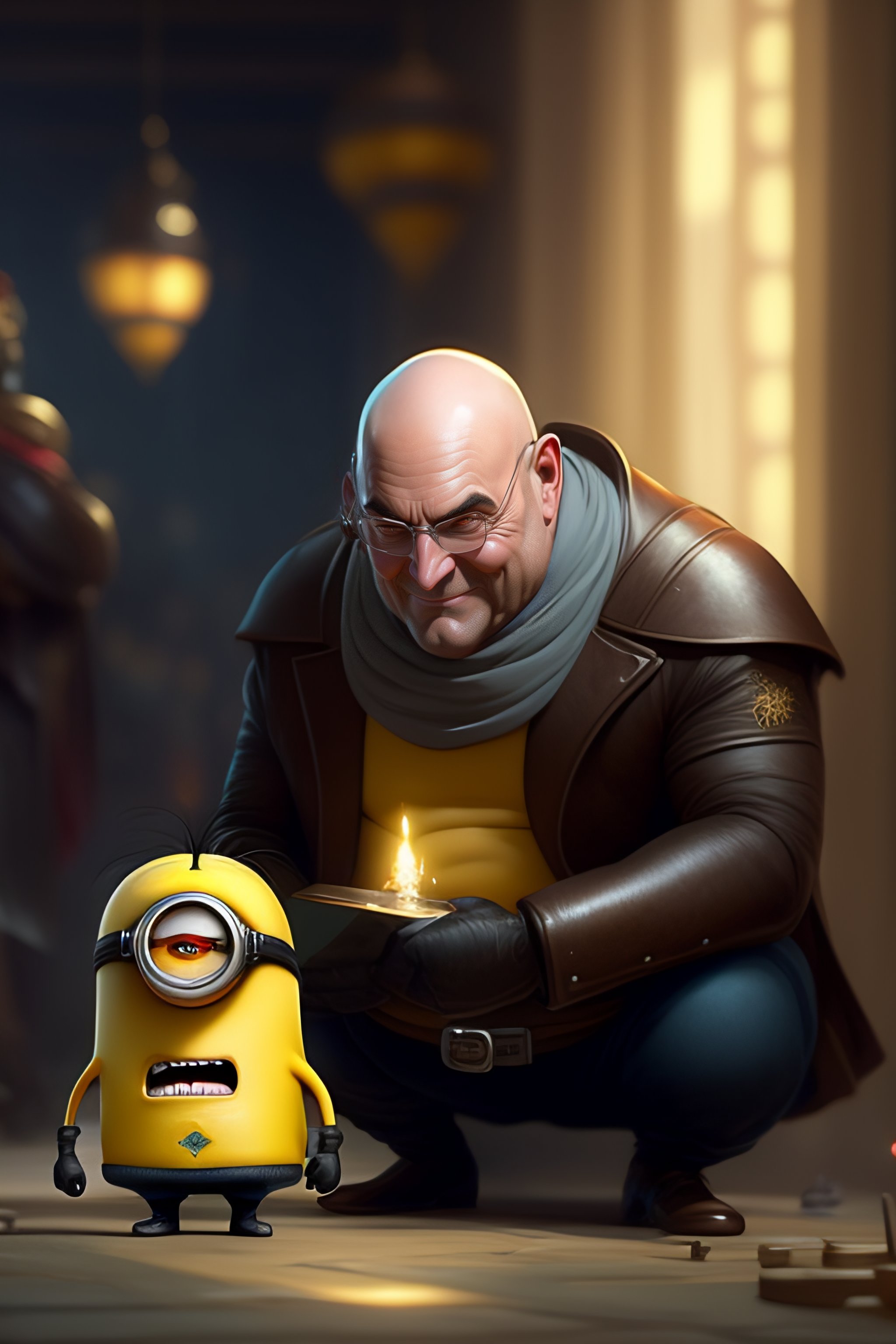 gru 2048