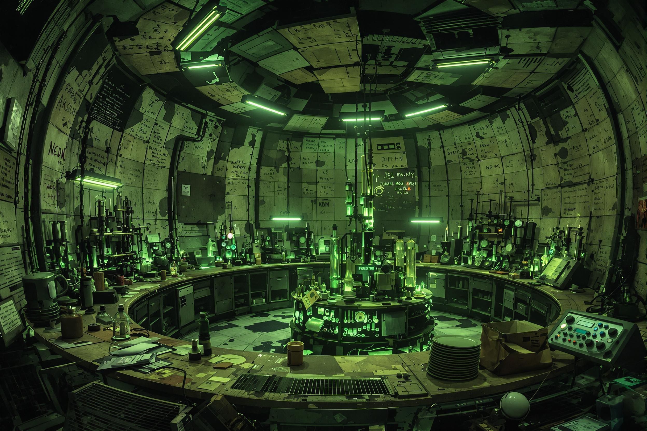 8585499b-24e1-419a-a8aa-1b005f390025