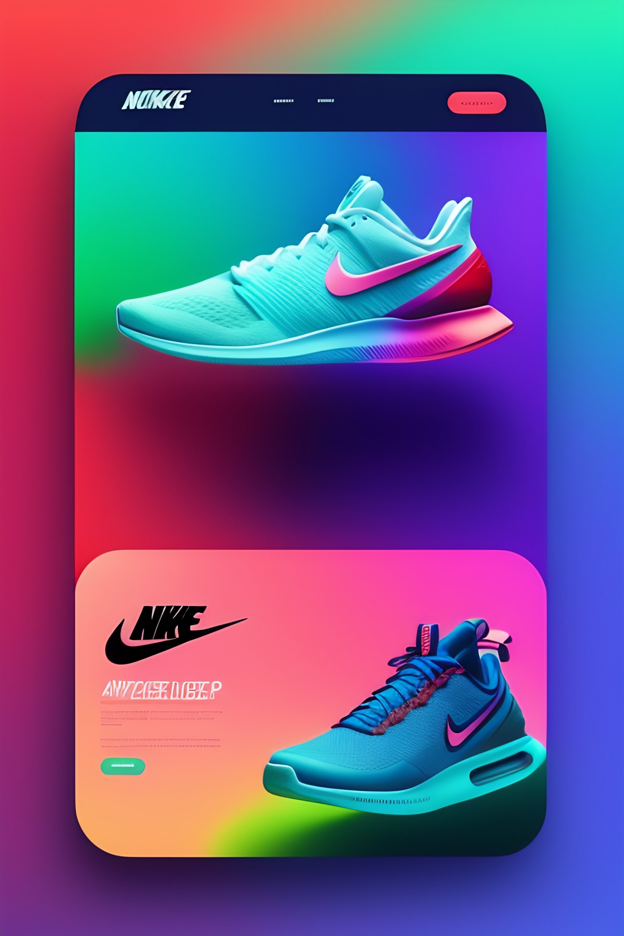 nike website uk