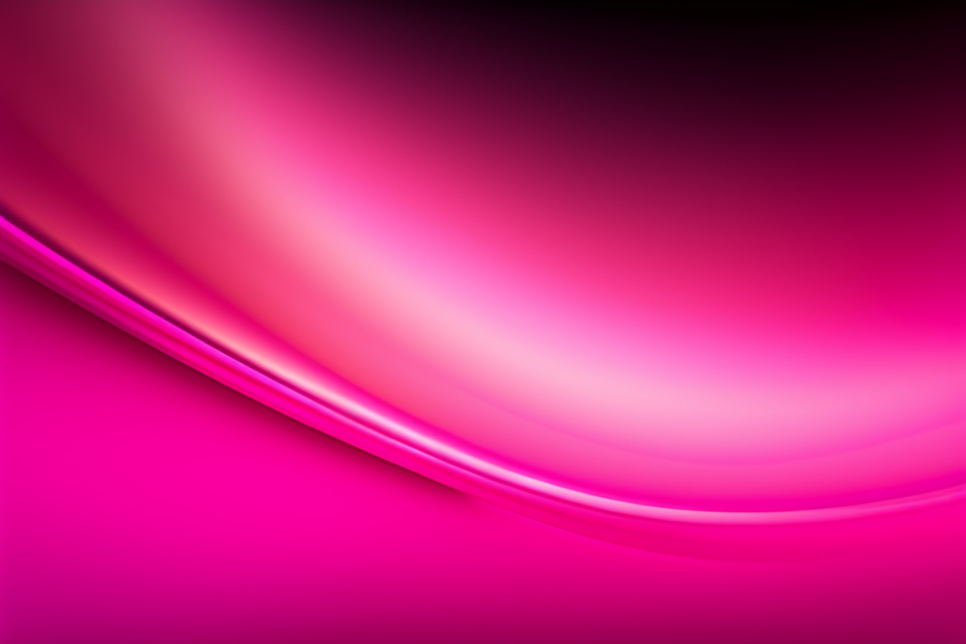 Lexica - Pink background for valentine