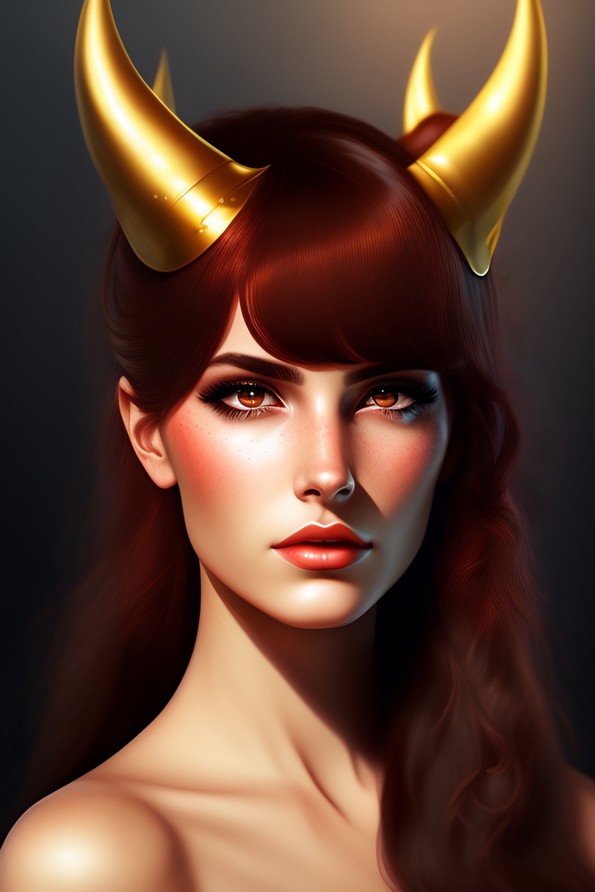 n-i-k-a-on-twitter-devil-girl-commission-devil-commission