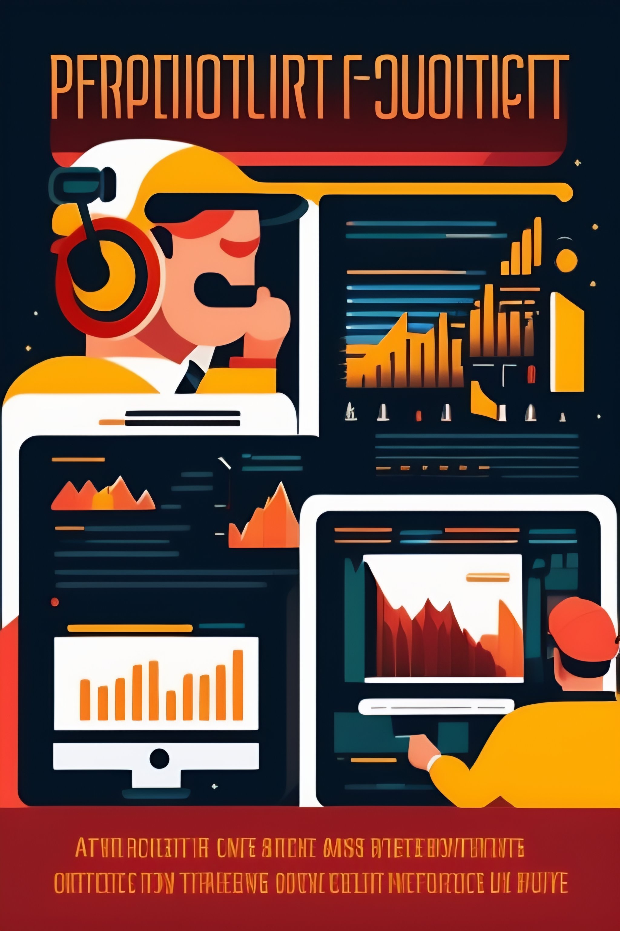 Lexica - Efficient productivity