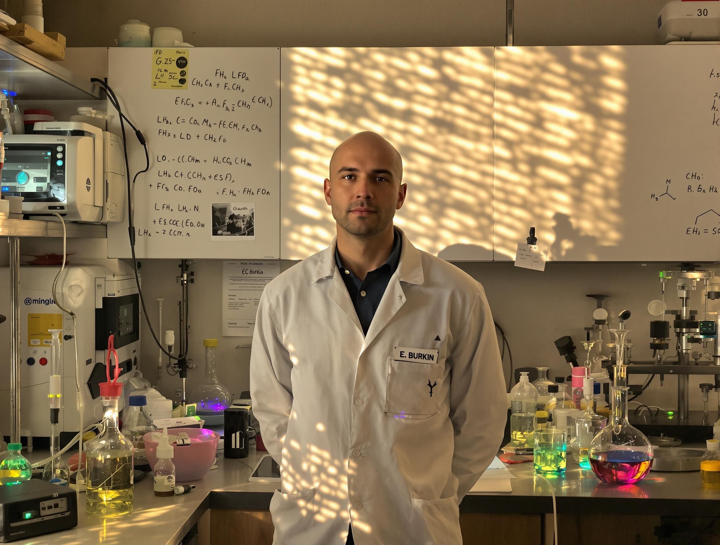 87640f2d-16fd-4758-9b56-ddf3d1ce3cde