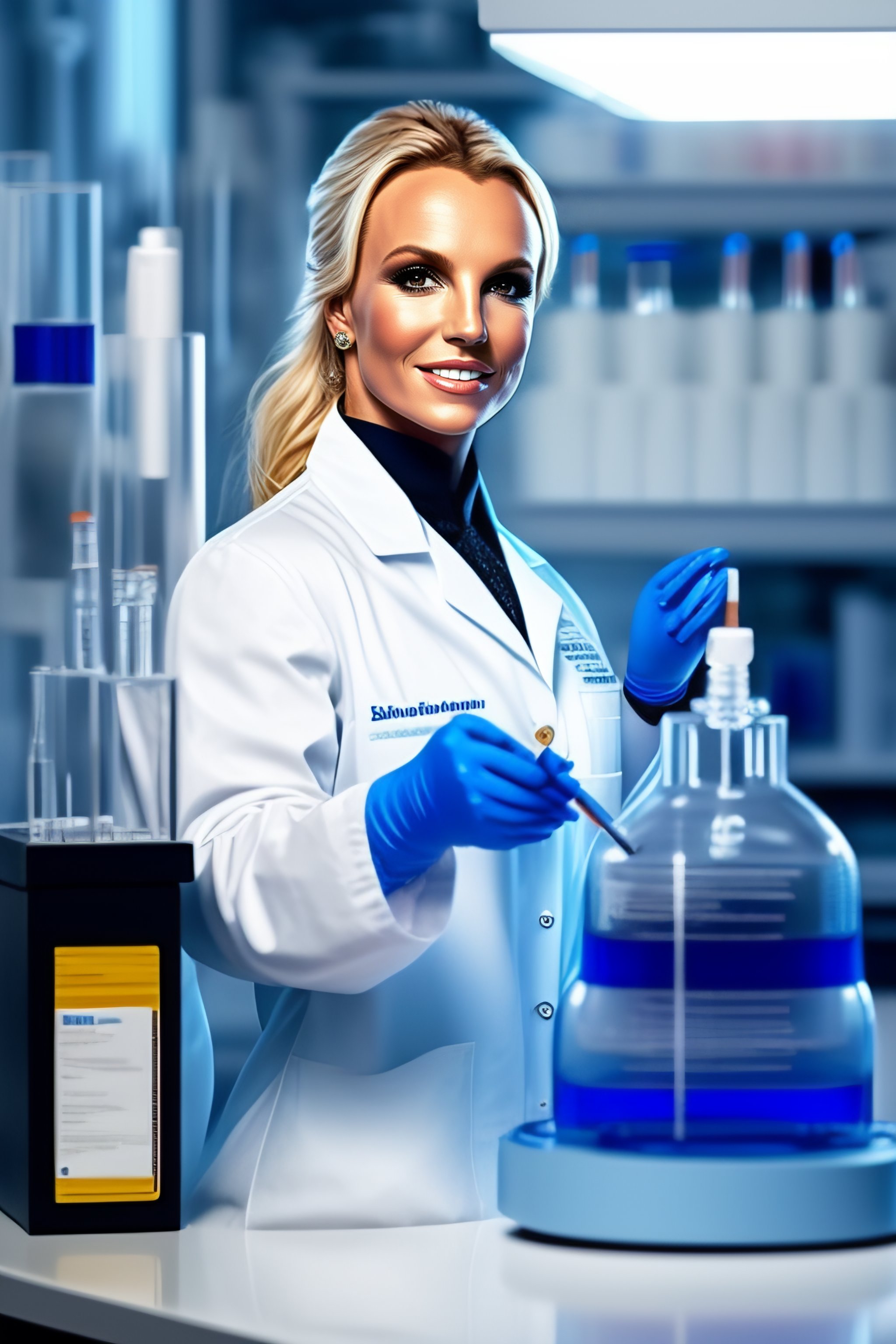 Nařízení 453/2010 kterým se mění nařízení Evropského parlamentu a Rady (ES) č. 1907/2006 o registraci, hodnocení, povolování a omezování: