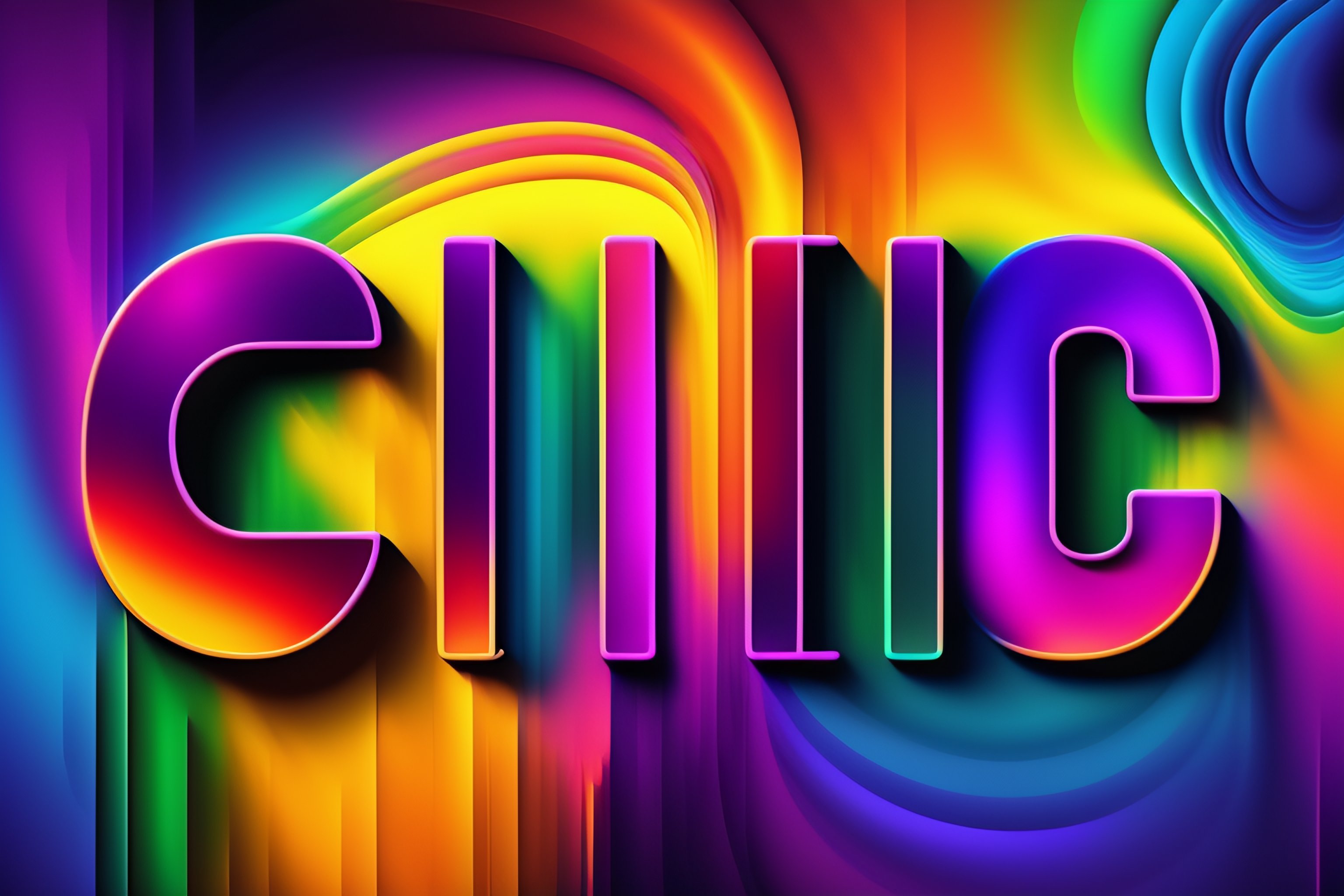 lexica-new-york-in-capital-letters-with-psychedelic-colors