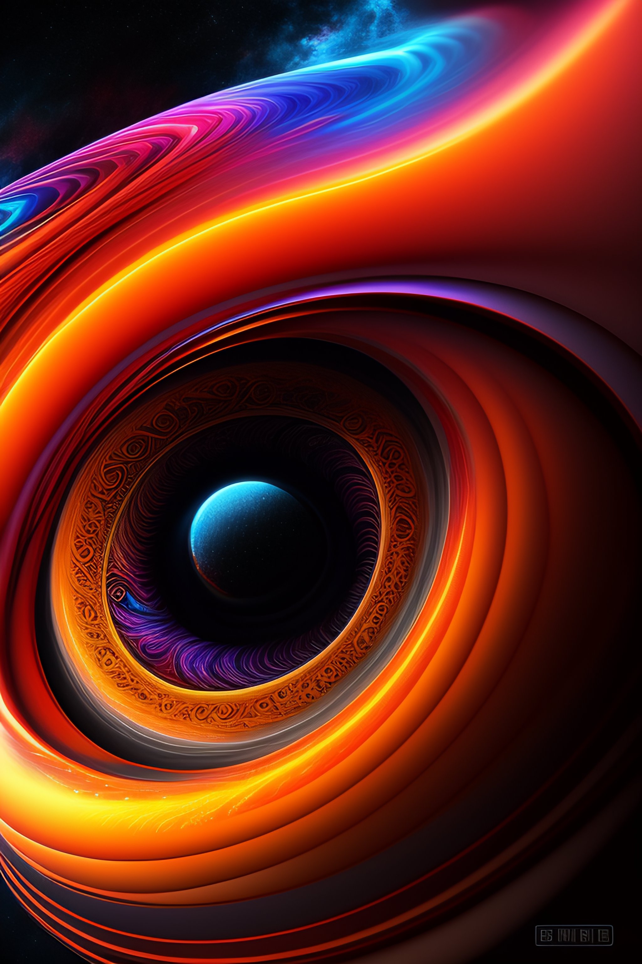 Lexica - Supreme good, extreme detail, digital art, 4k, ultra hd ...