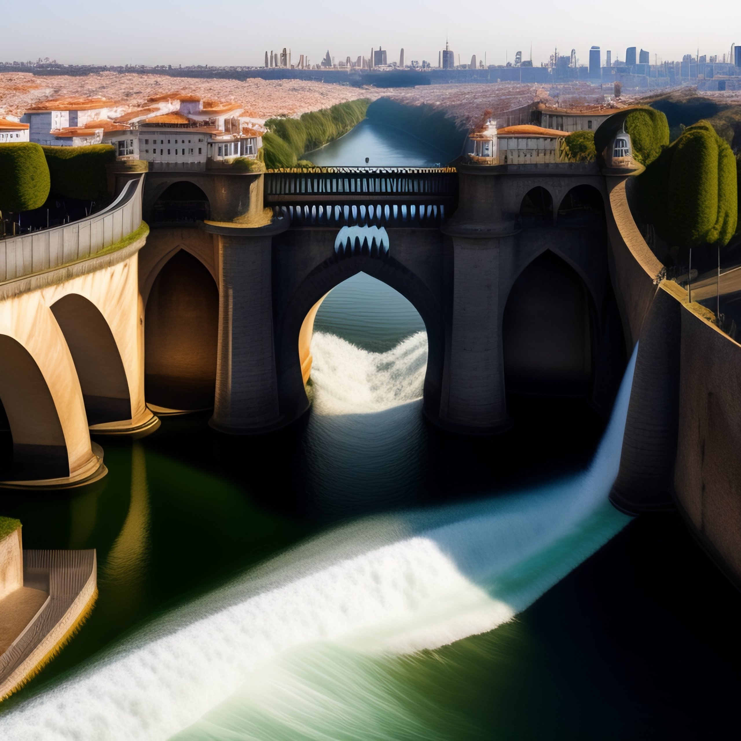 Lexica Ponte de pie y no vuelvas a perder