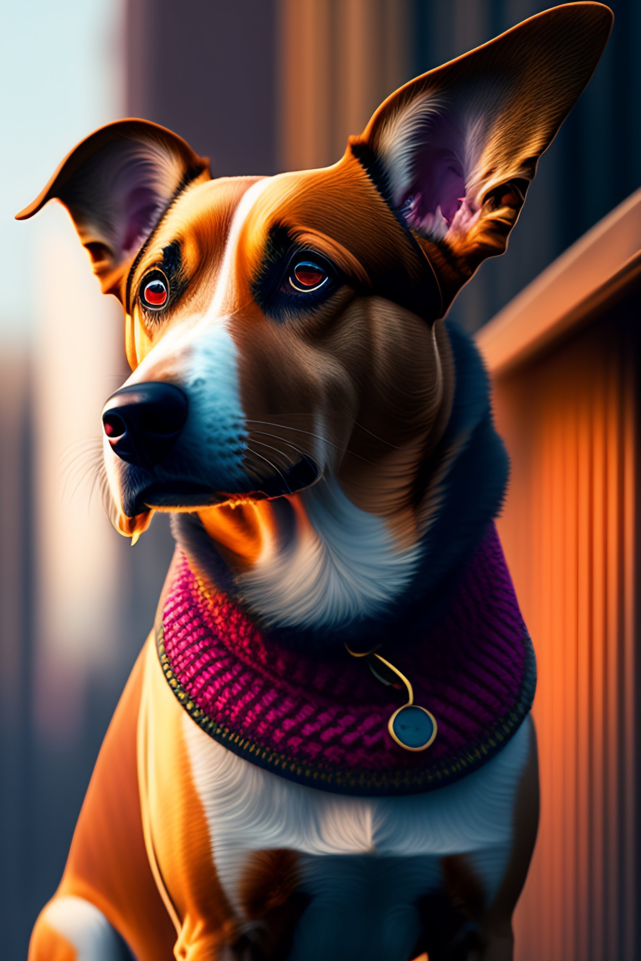 lexica-a-stray-dog-by-martine-johanna-and-simon-stalenhag-and-chie