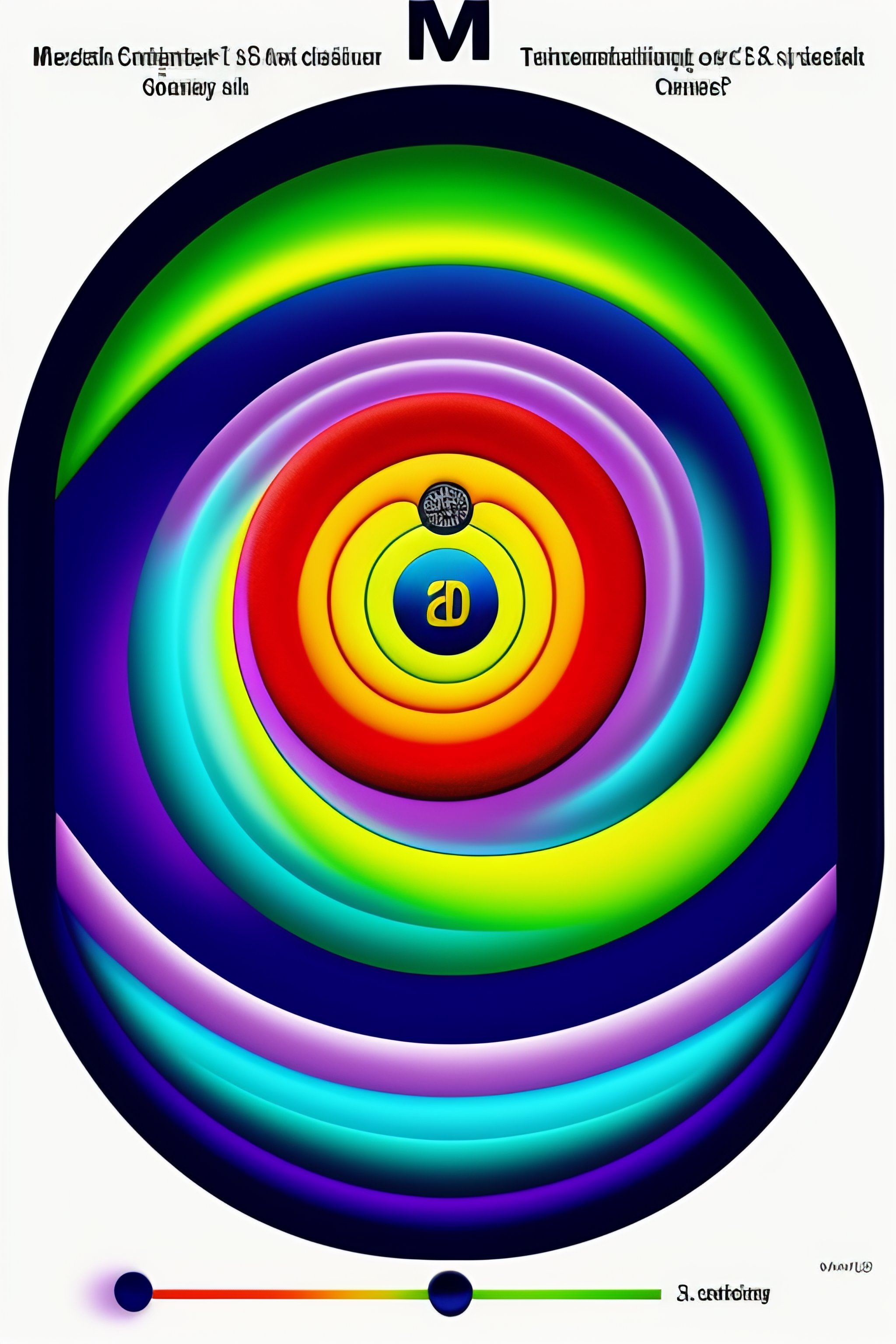 Lexica - Metaphase in the cell cycle