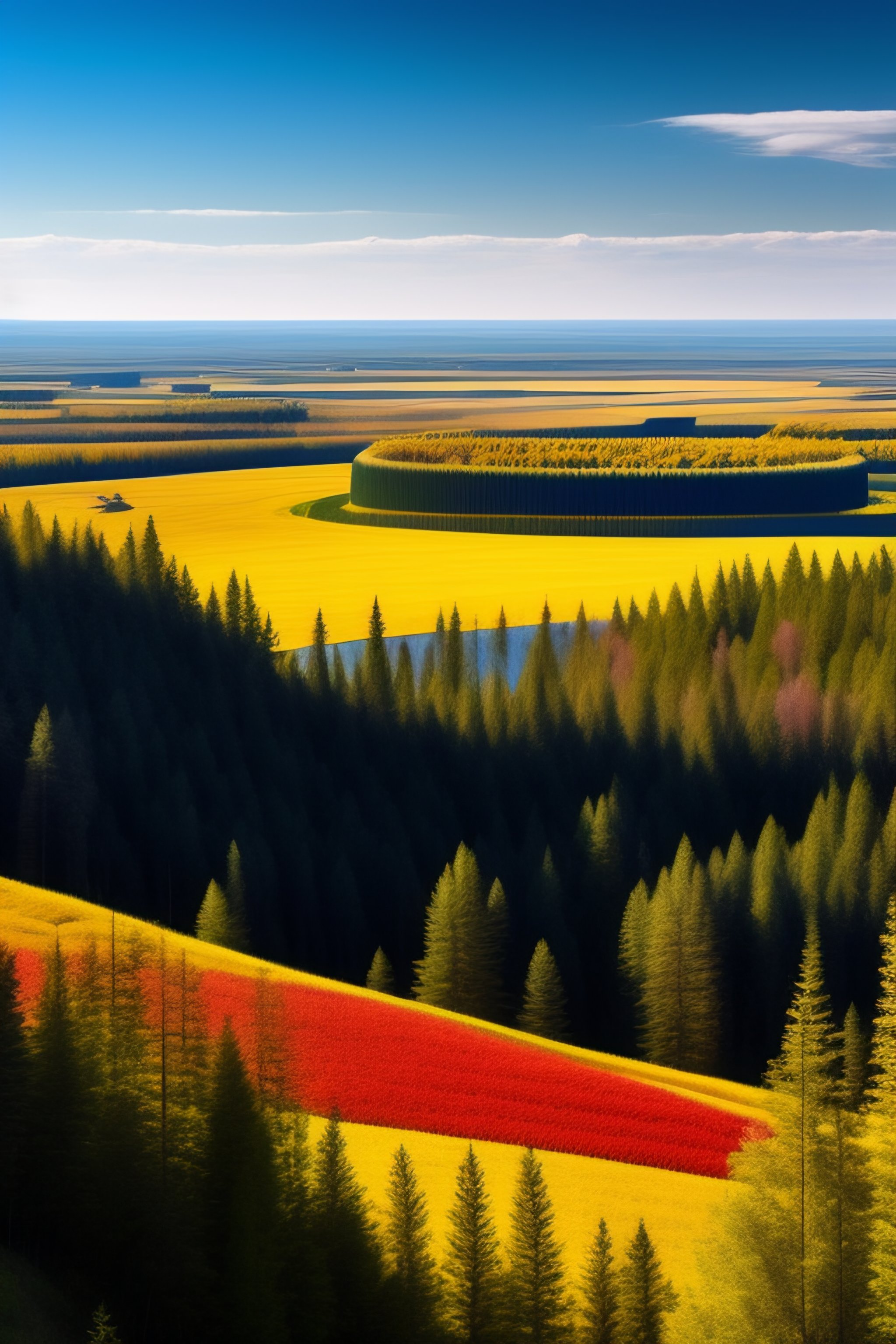 Lexica - Ukraine