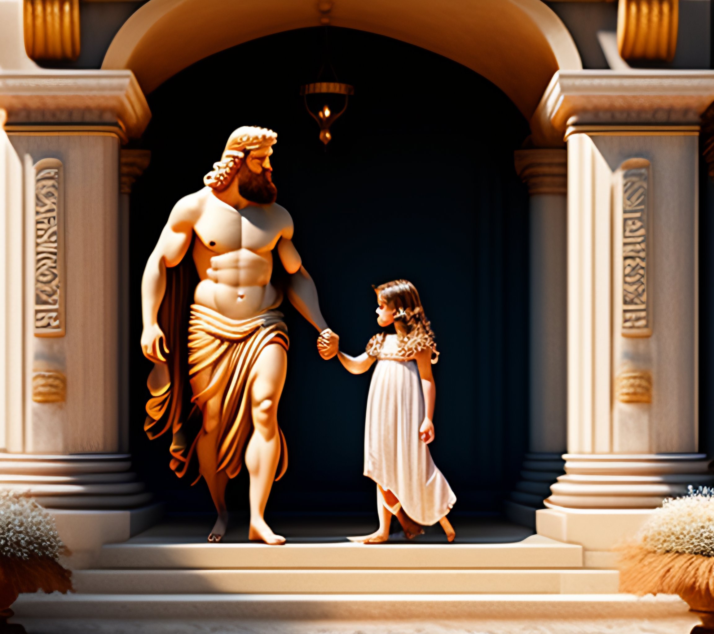 Lexica - Oedipus Rex Classic Greek