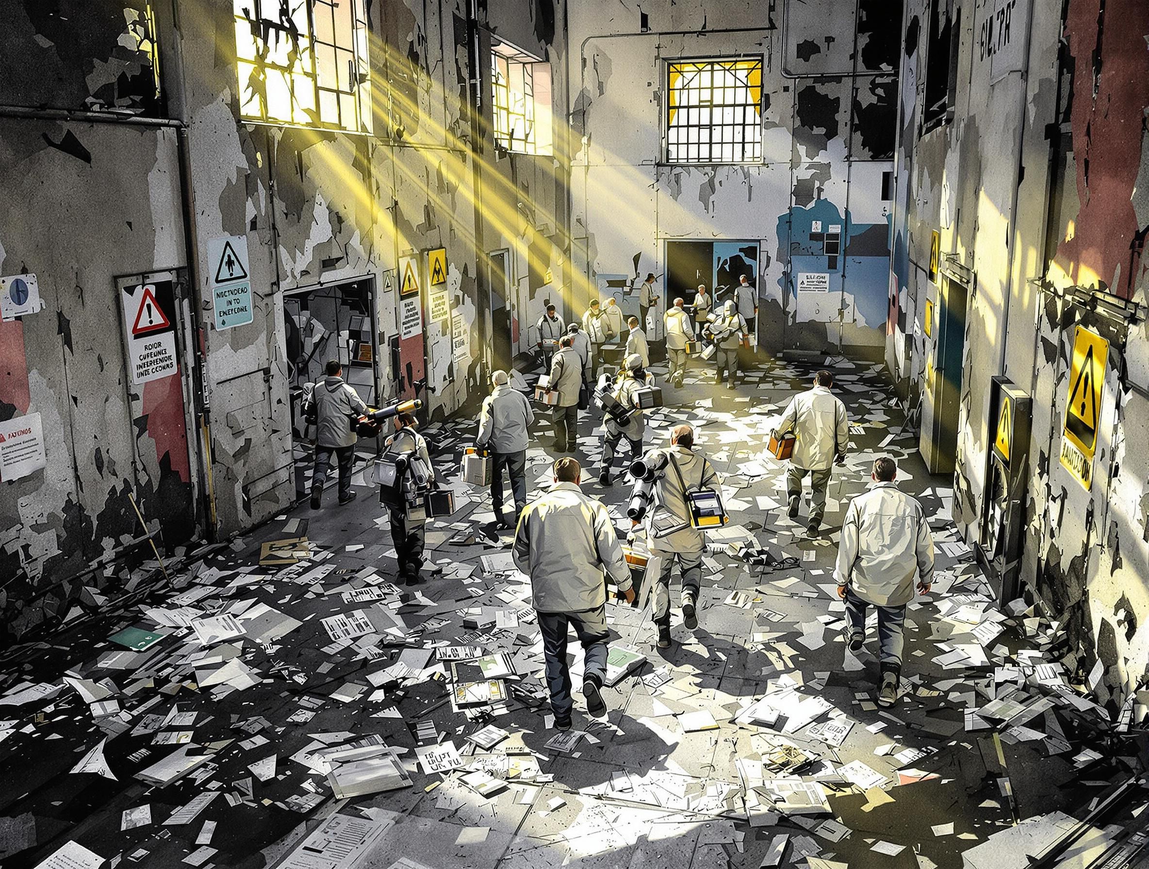 8abe0944-14b3-47bc-a8f4-8aee5e740b19