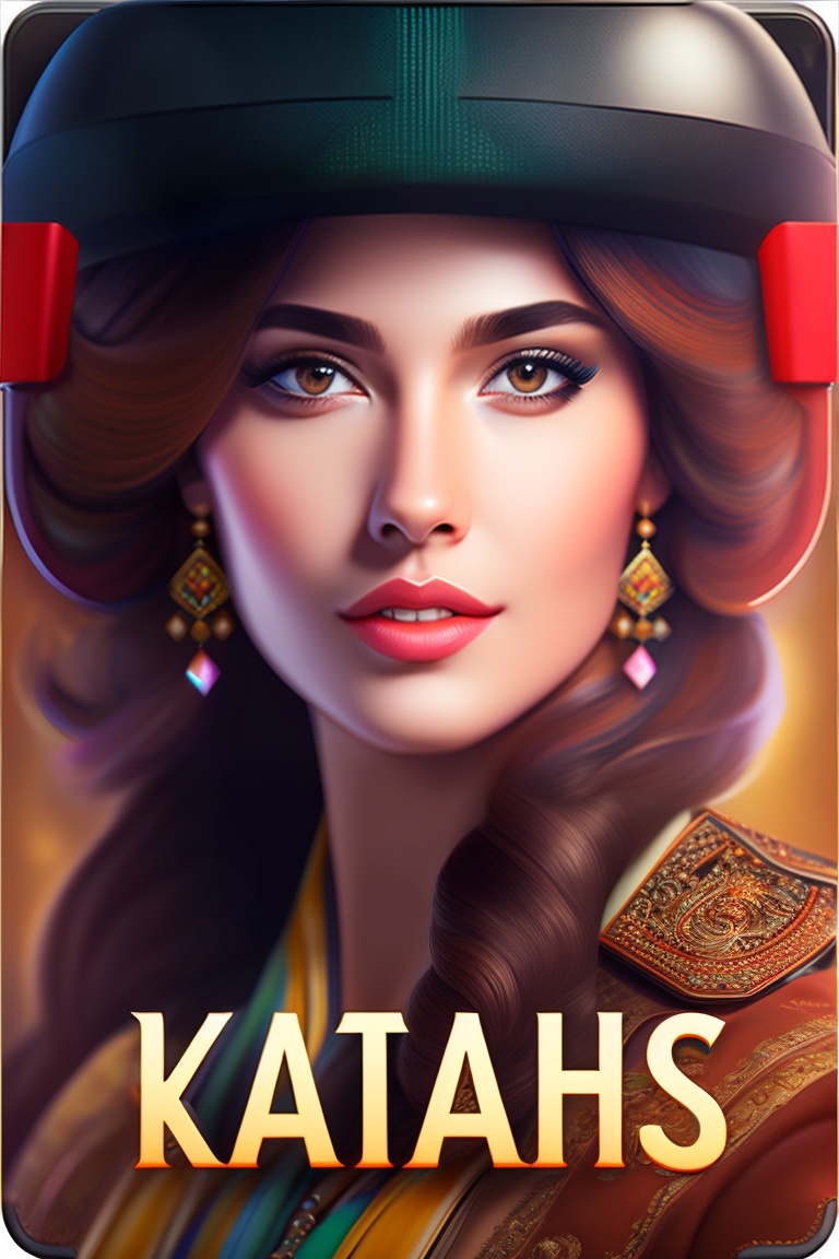 Lexica Computer kya hai