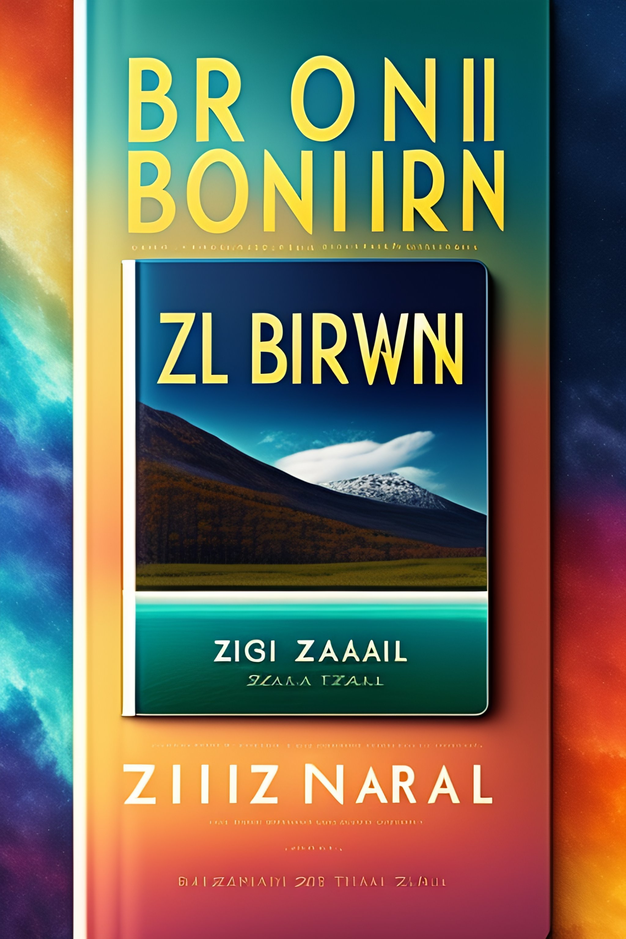 lexica-create-a-book-cover-with-the-title-born-to-win-by-author-zig