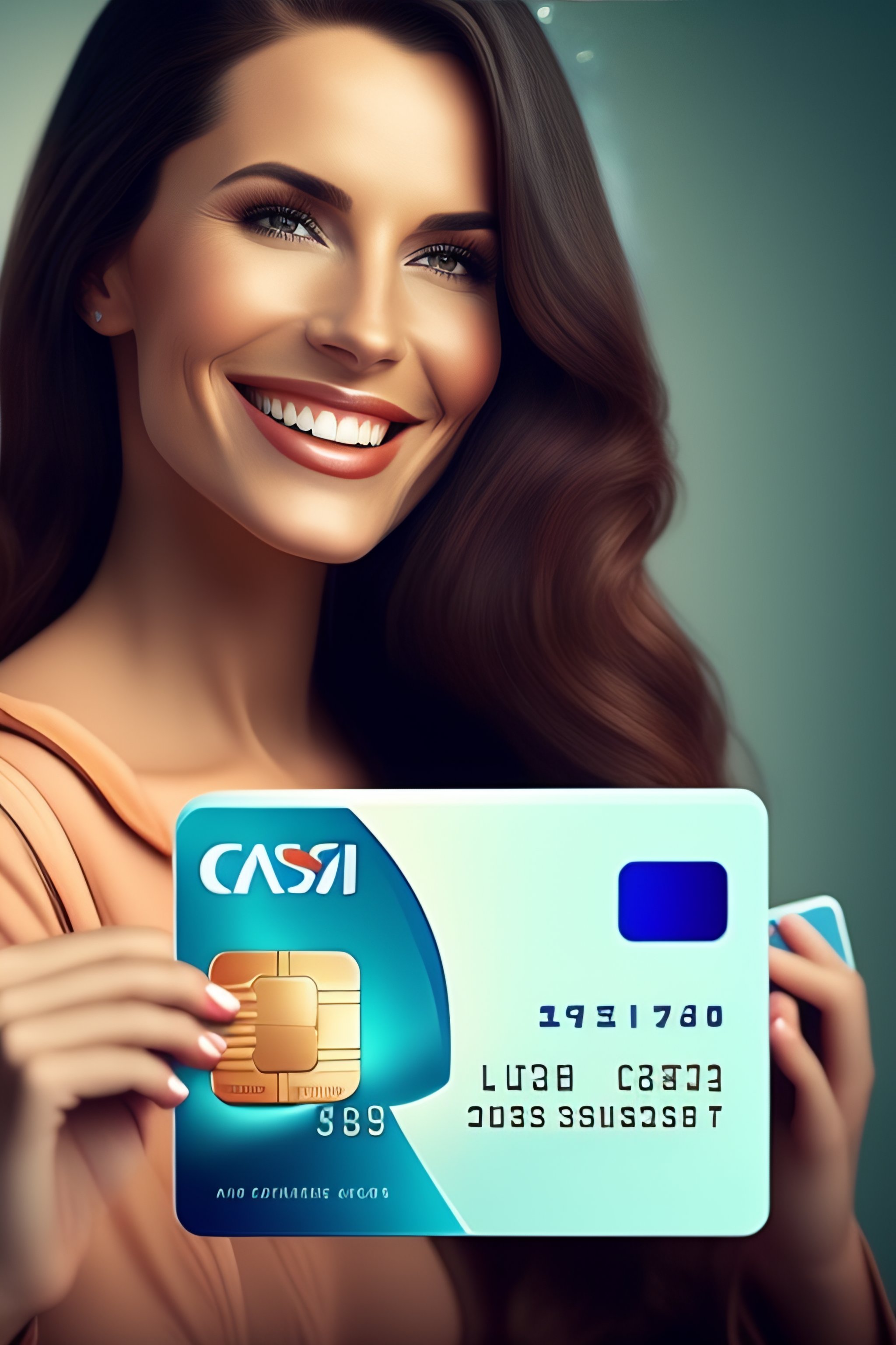 credit cards with 0 apr