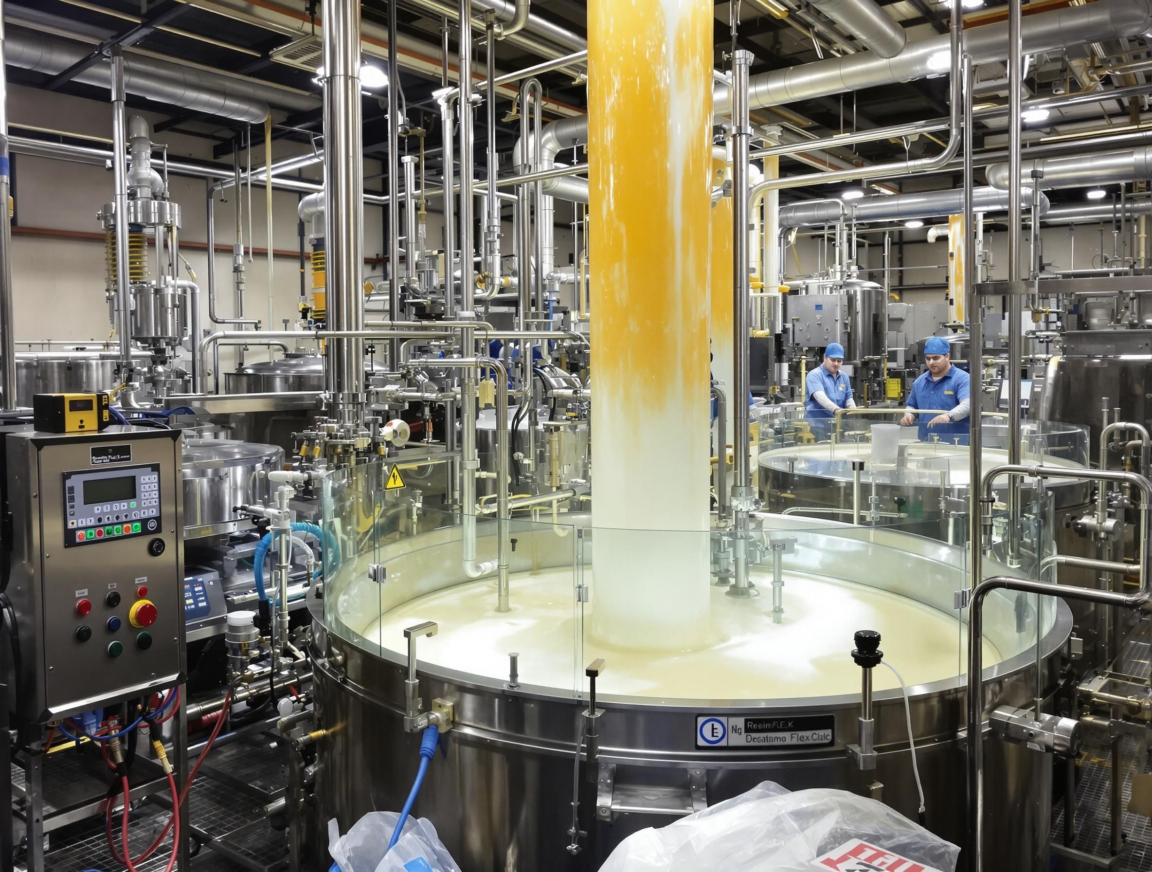 8bde6cf8-06c7-45b5-aa49-624e4c242380