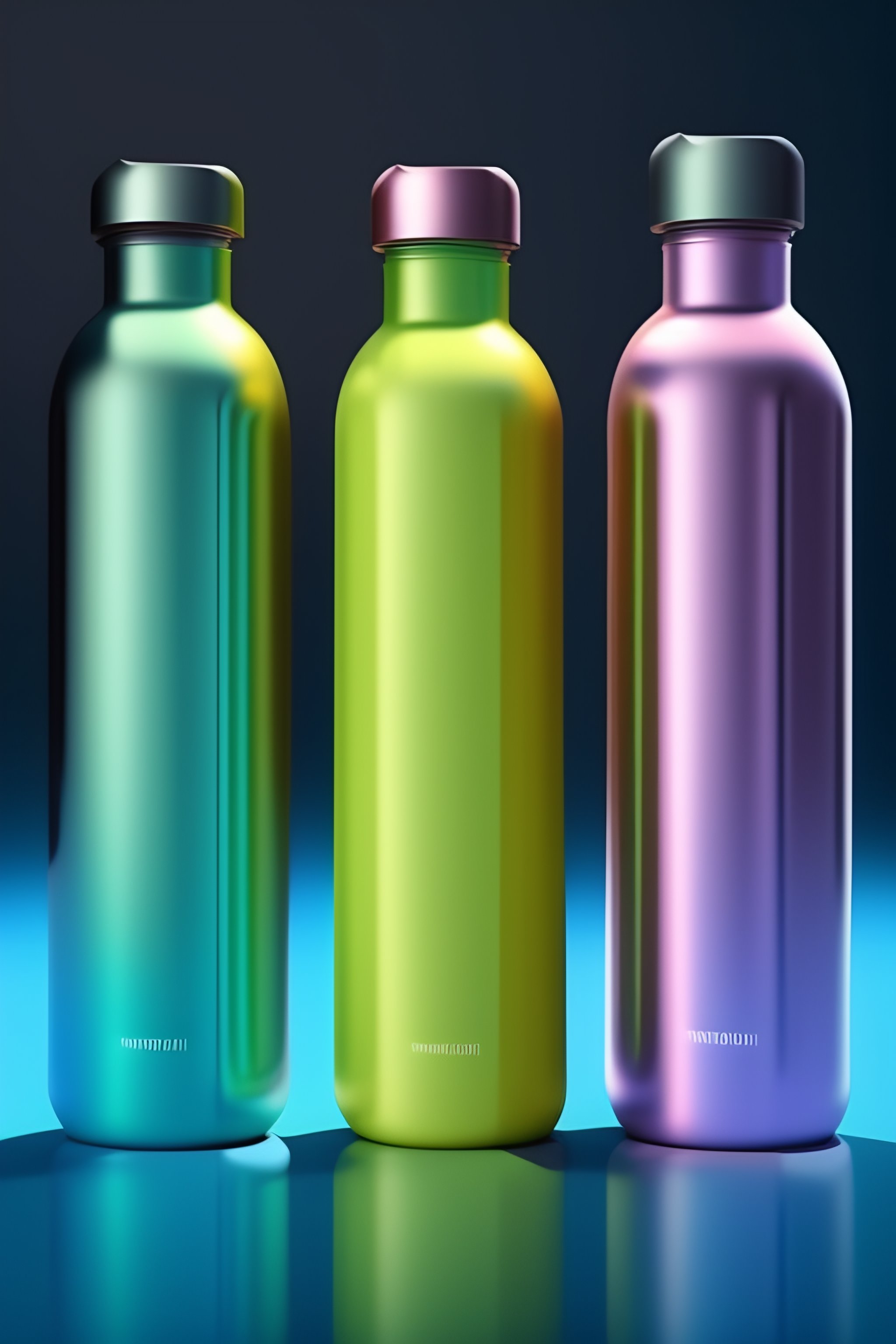 lexica-durability-a-water-bottle-that-is-able-to-withstand-regular