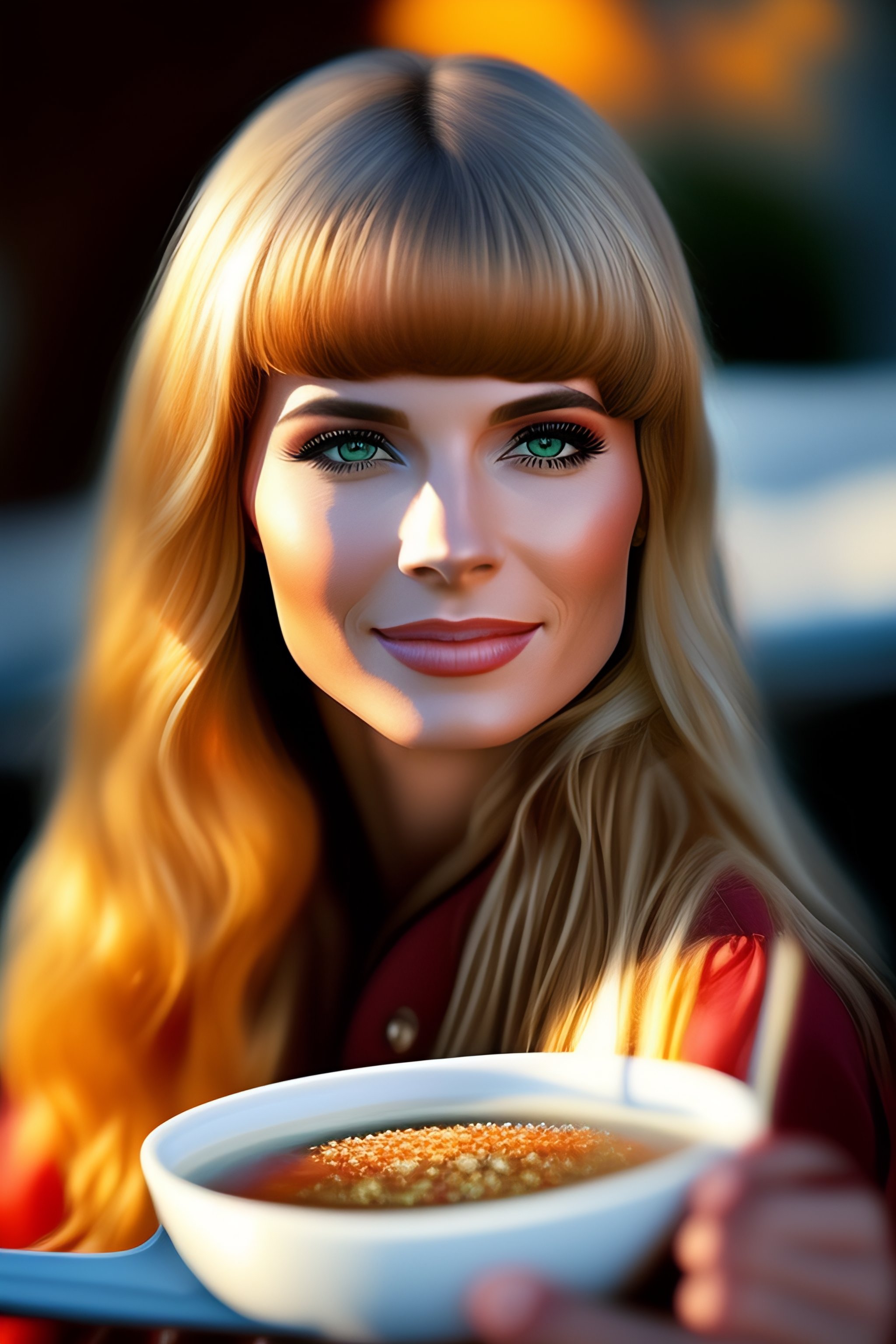 lexica