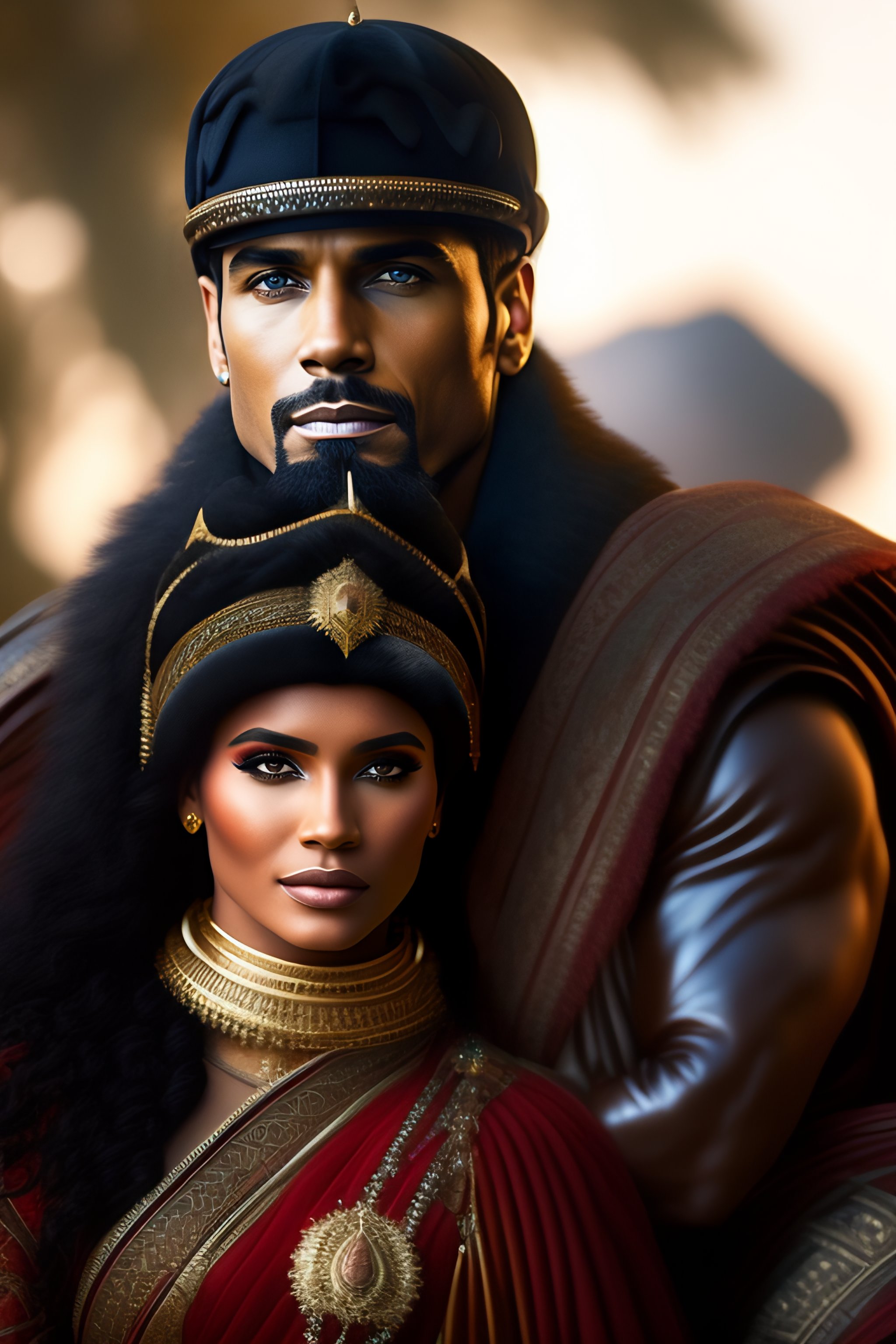 Lexica - Roman