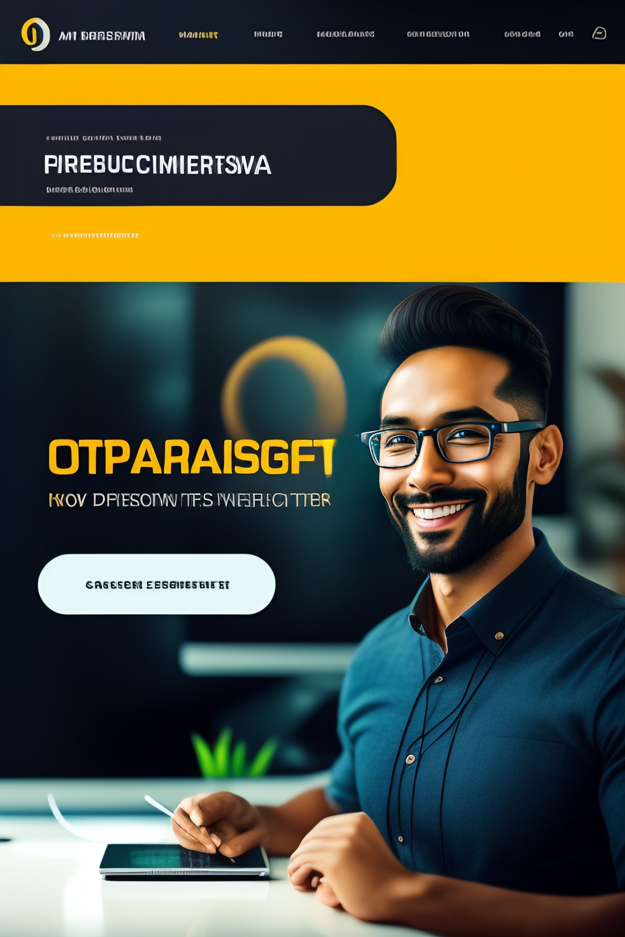 Lexica Freelance Developer Programming computer program