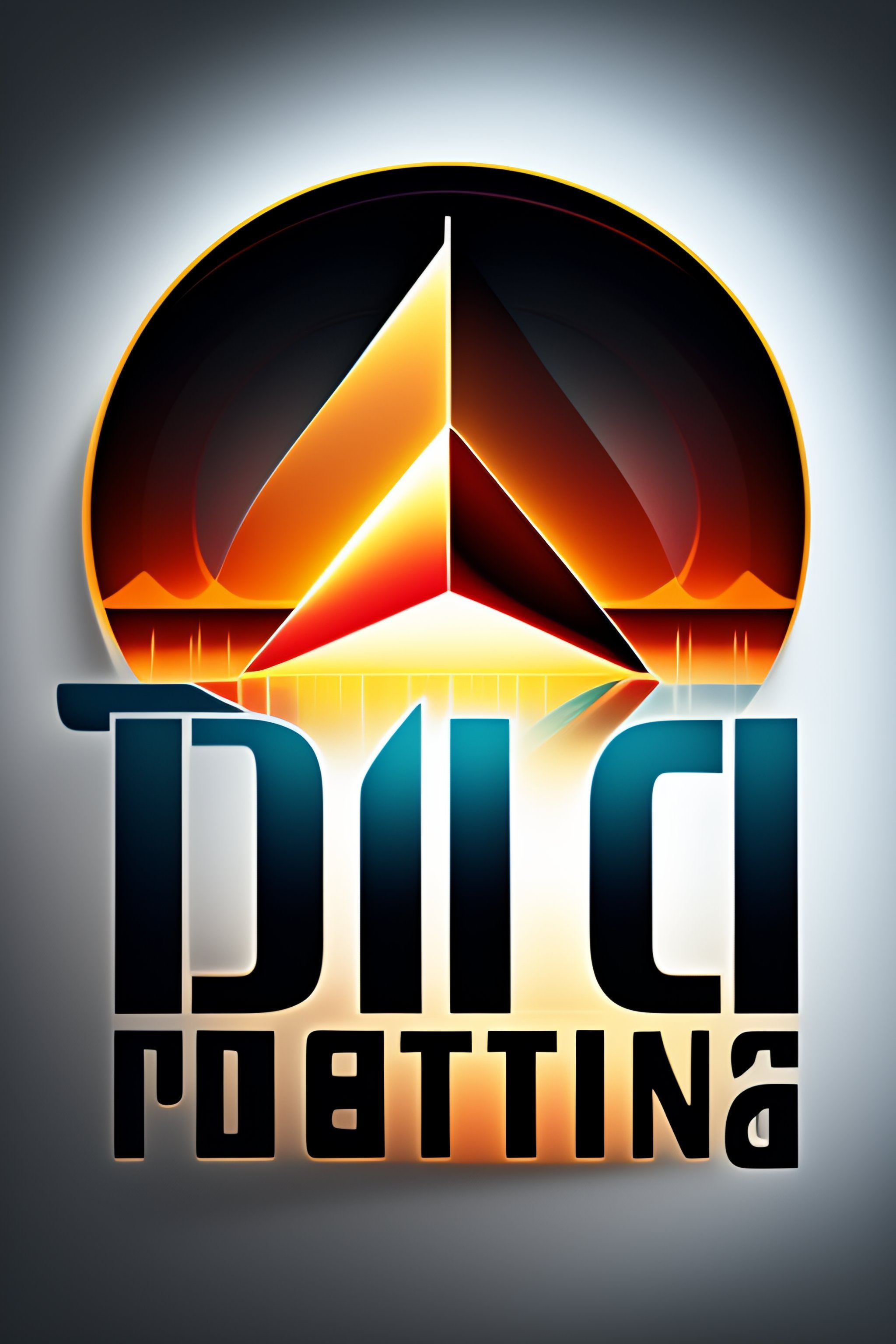 data mining logo