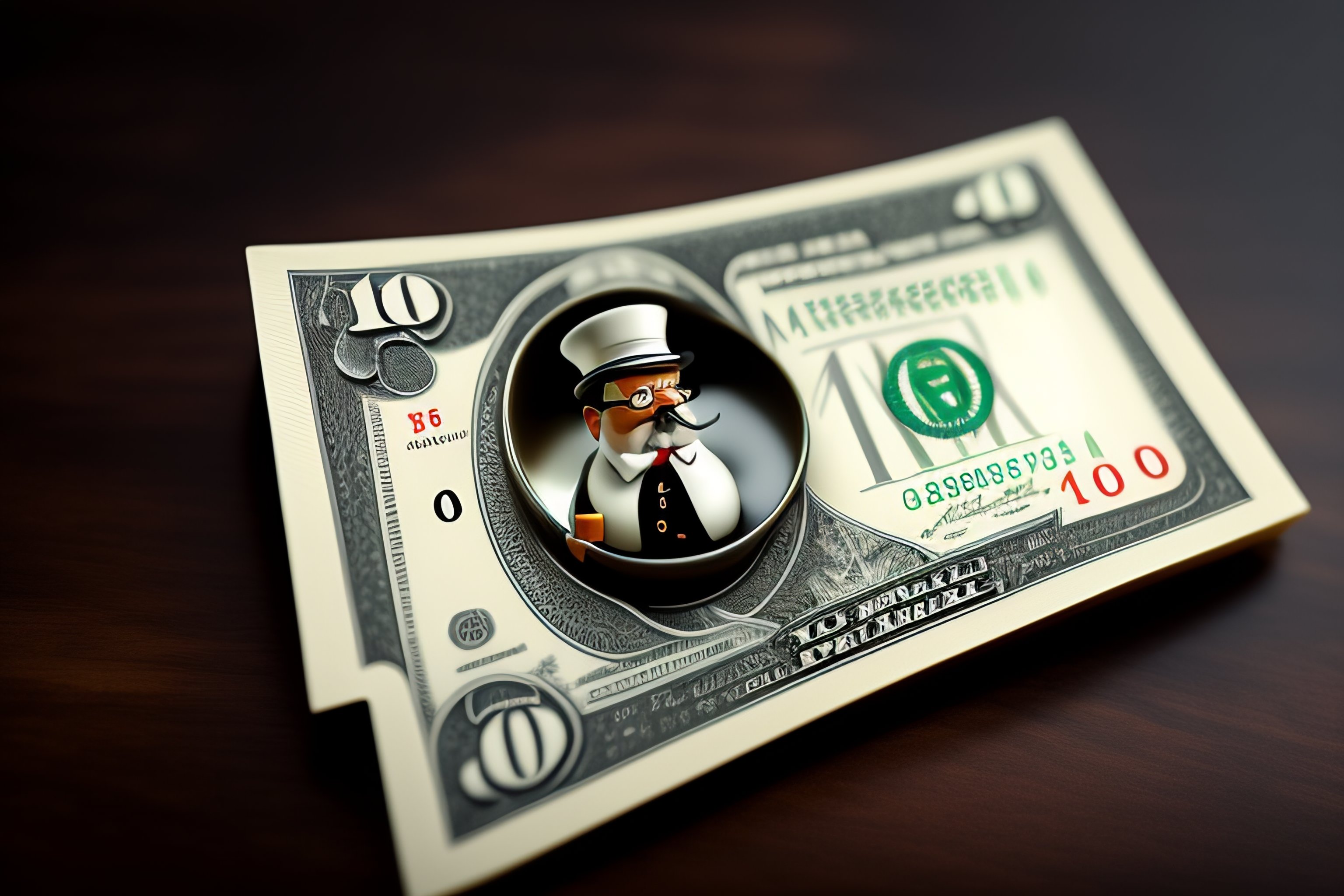 Monopoly Man Monocle 01 - bvo7y1i