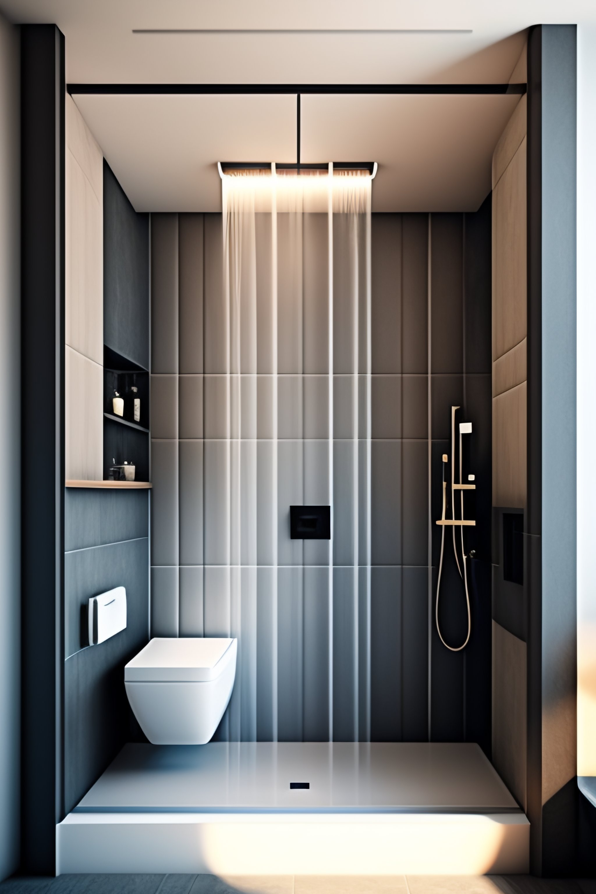 Lexica - House,1 floorone bathroom shower, bedroom, office