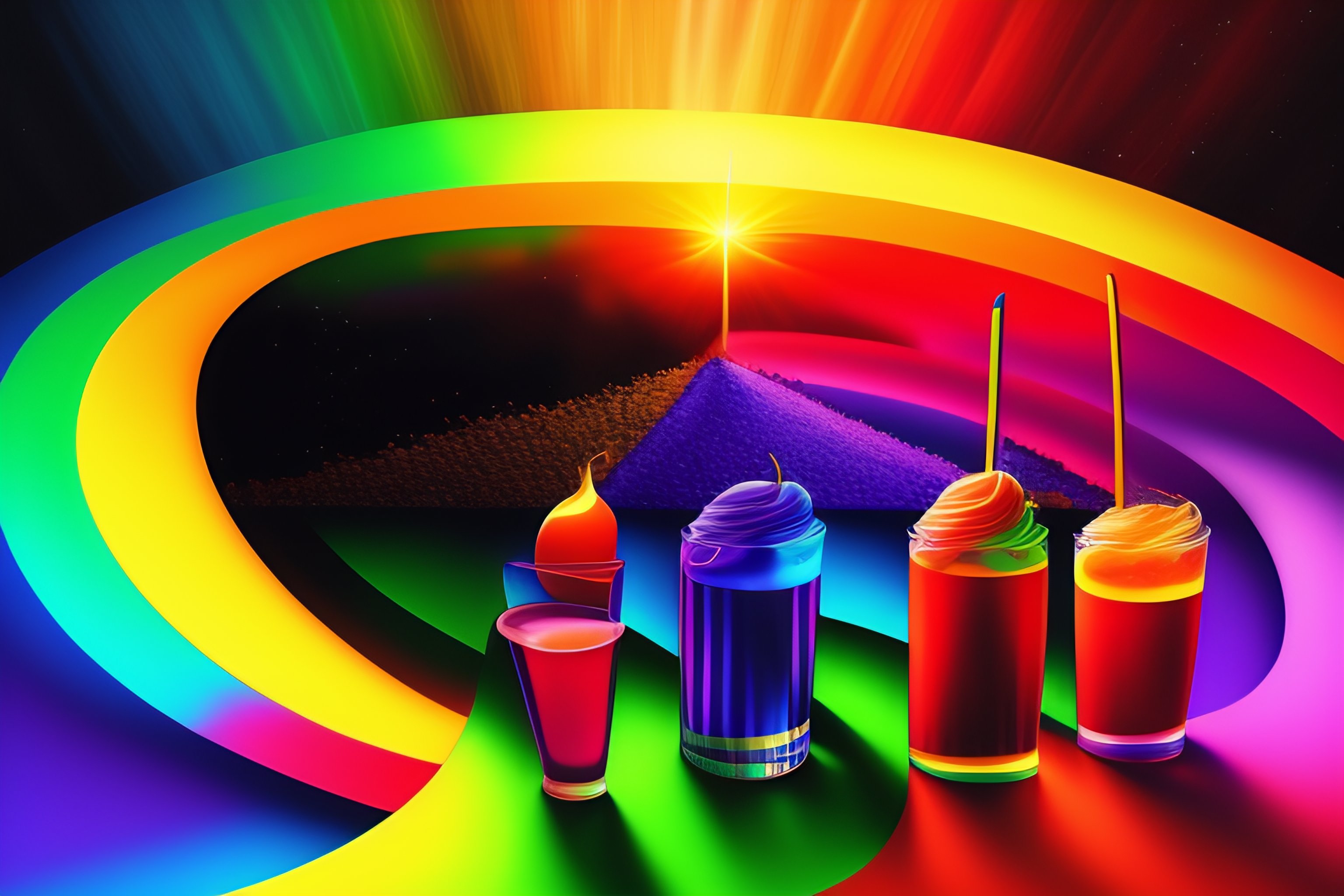 8e183e71-1872-4c76-8177-84aa24408309