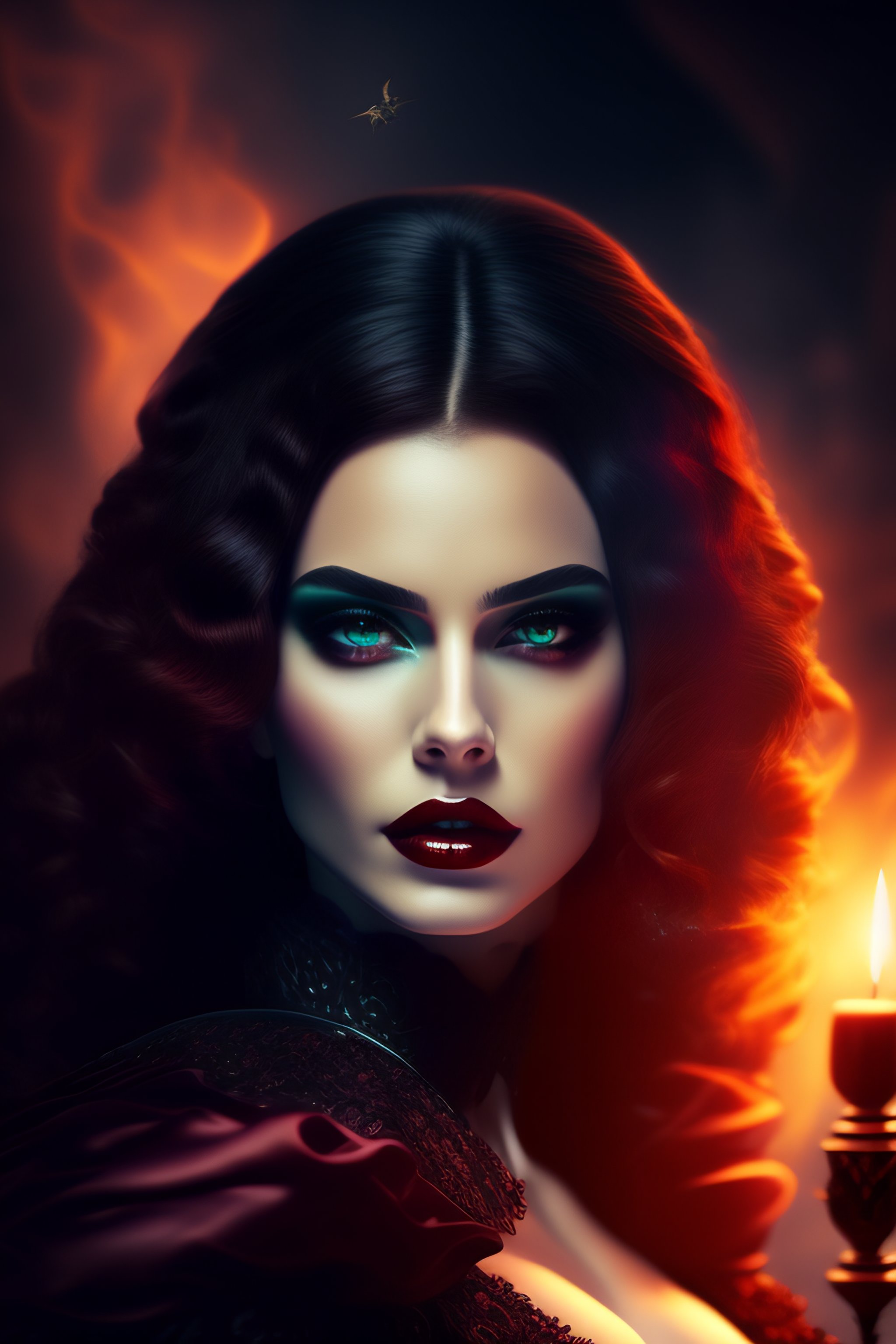 lexica-dark-fantasy-vampire-romance-book-cover-high-reality