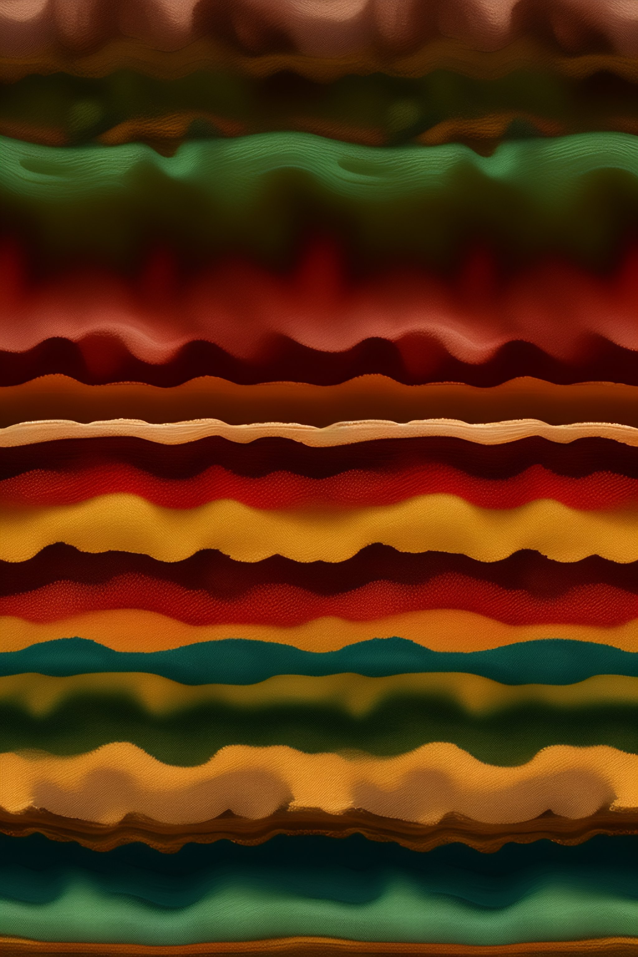 Lexica - Seamless Texture Russian Universal camouflage