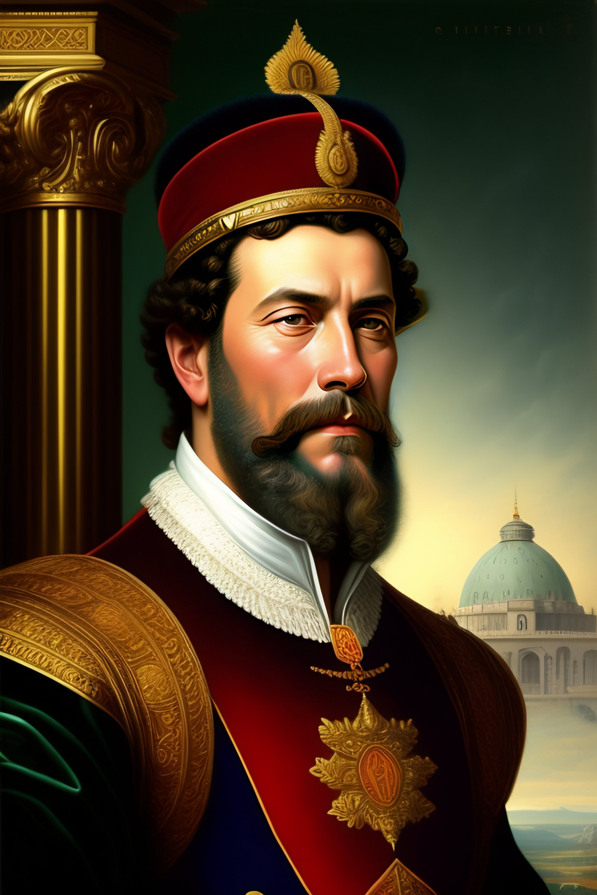 Lexica Quintus Septimius Florens Tertullianus