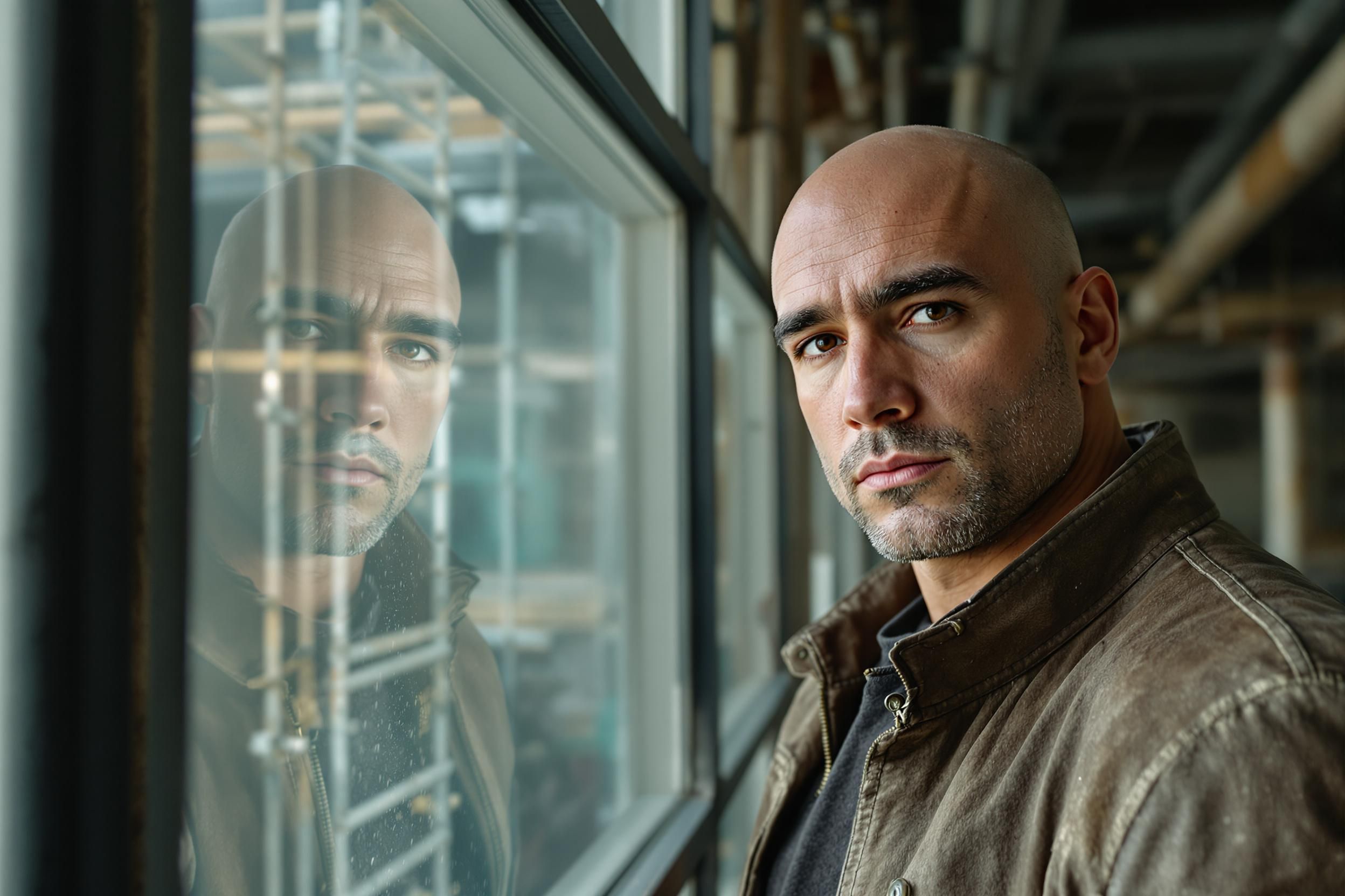 8f067c63-434f-46f1-b81f-cad307769ec9