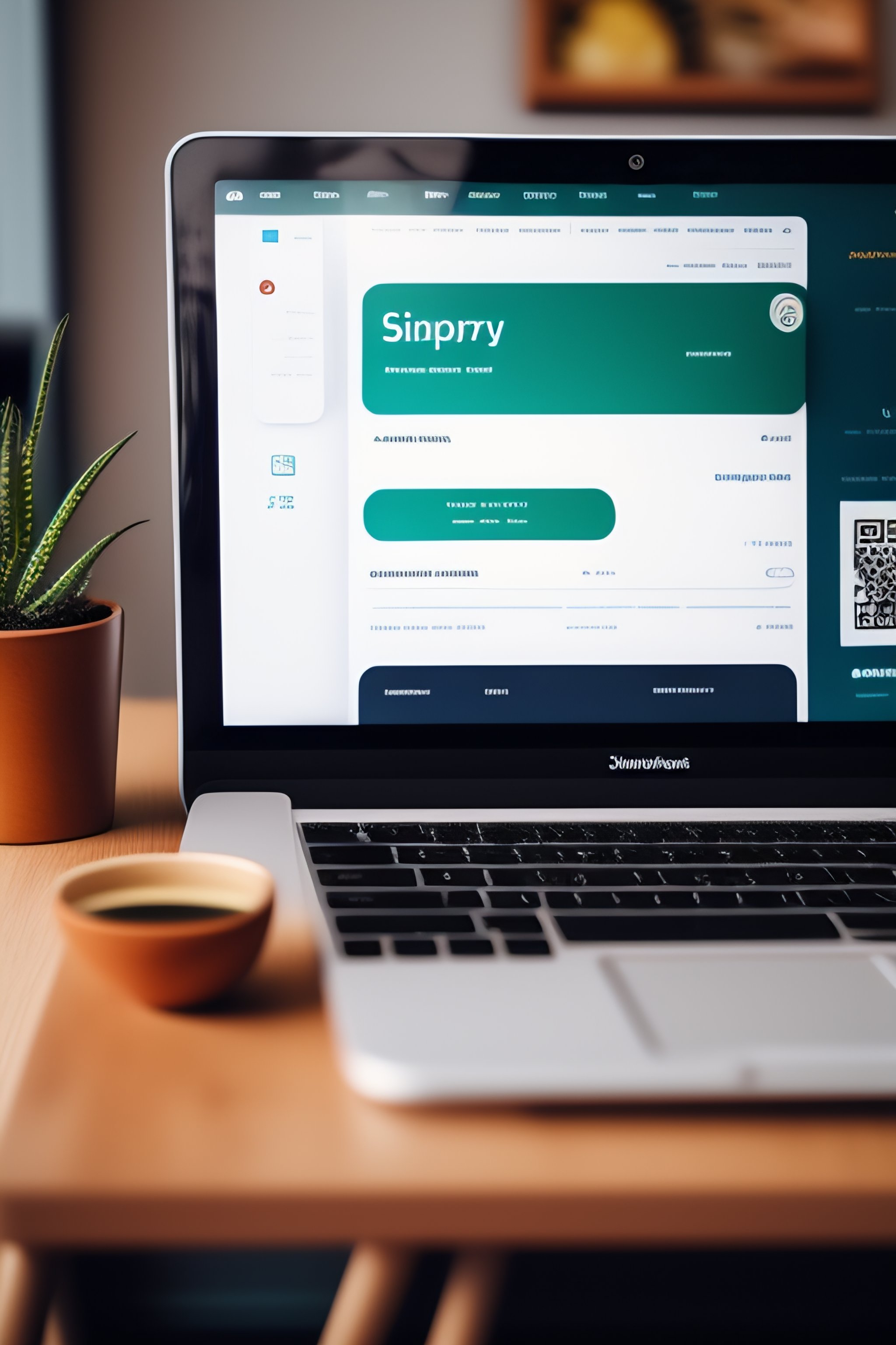 Lexica - API & EDI Integrations For Shopify