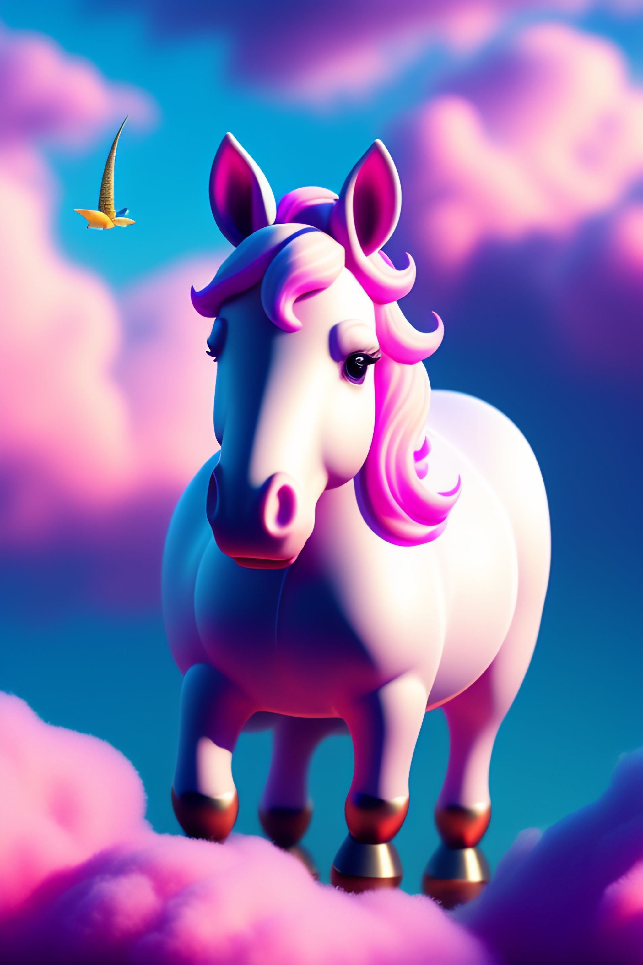 8fa19e35-3ab3-4206-8761-be07bd0cb7f0