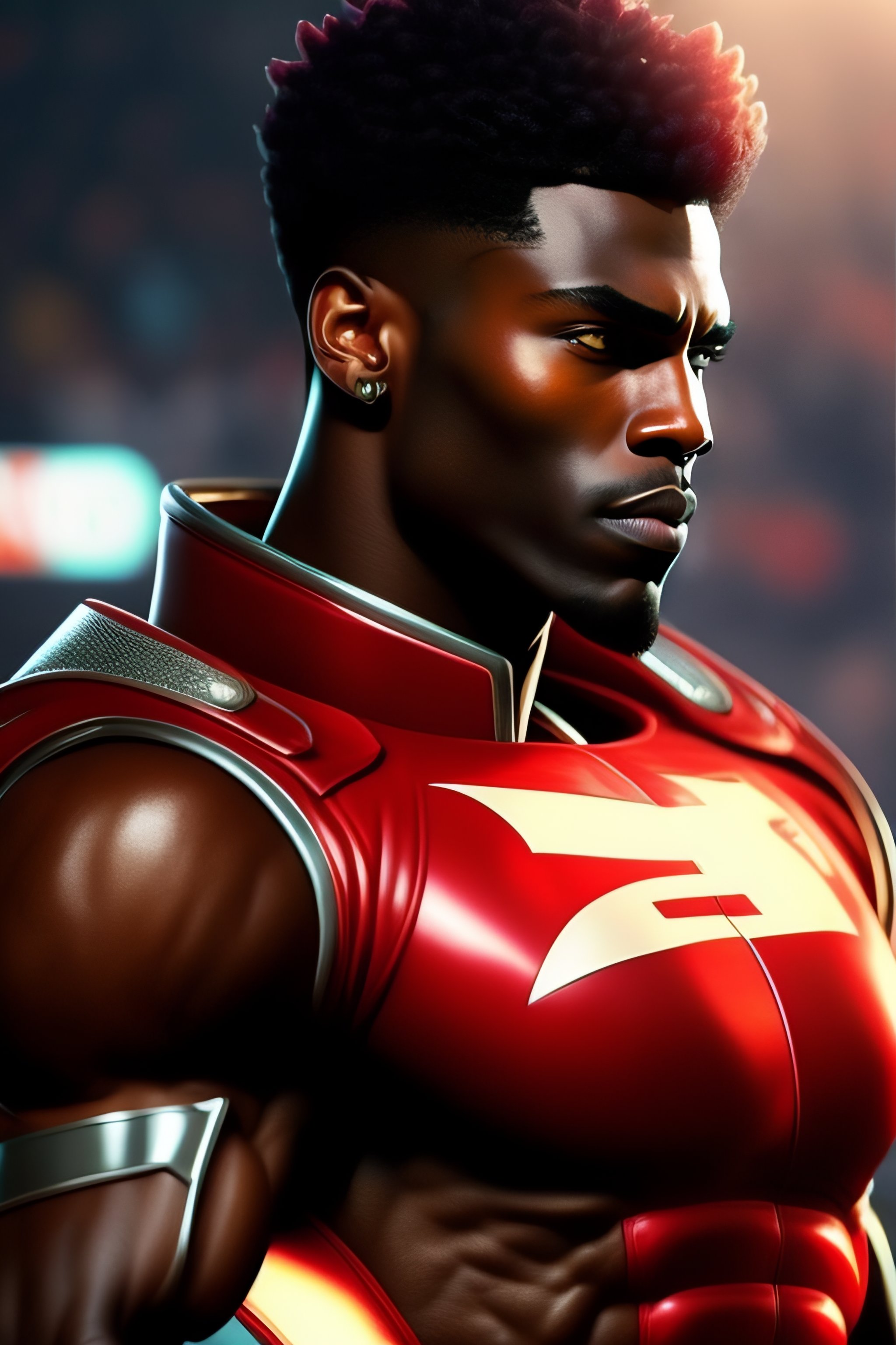 Darius Bmf Real Life 55 - e2yiom4