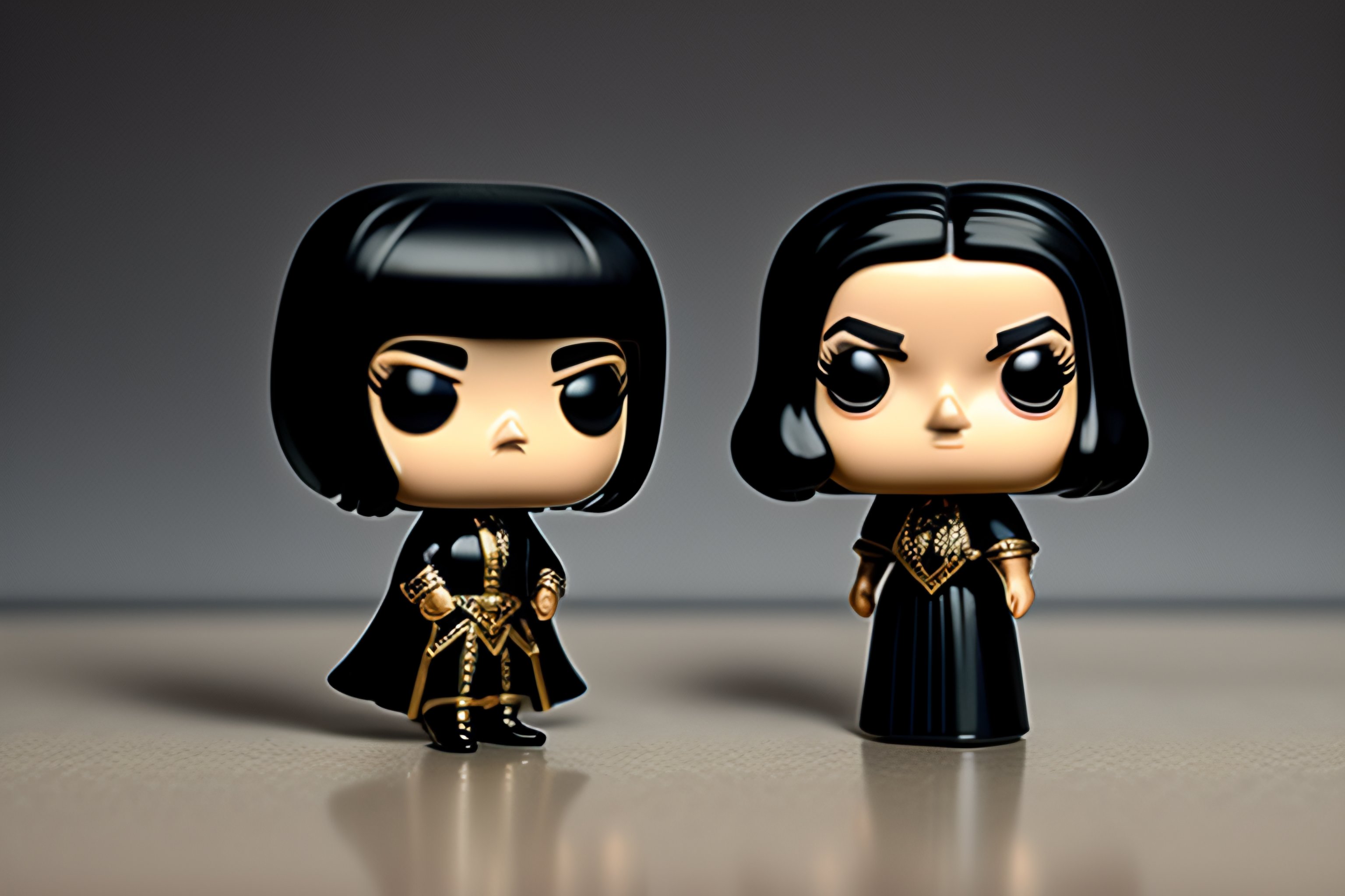 Funko pop miercoles store addams