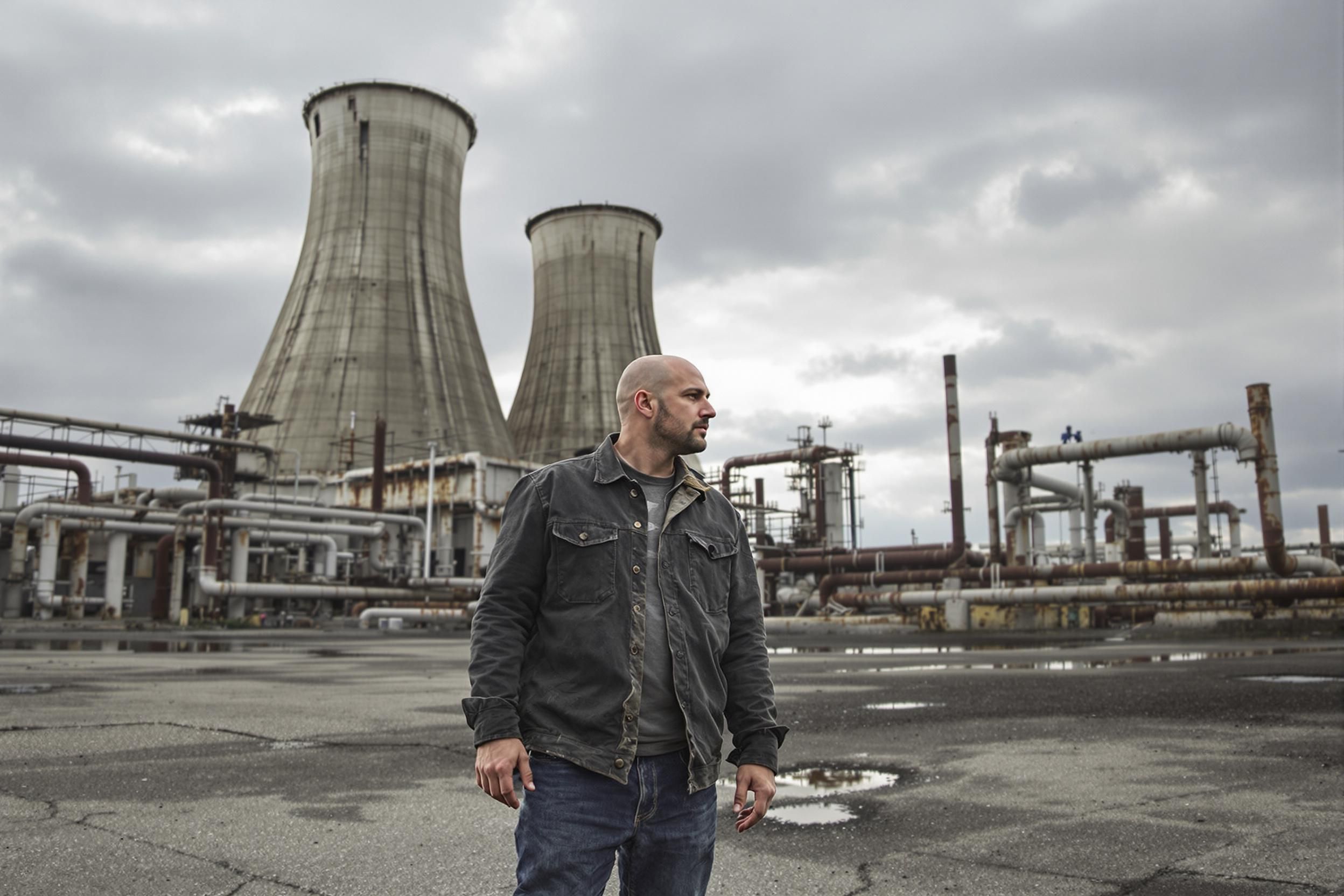 90dabf97-7b0c-4aa1-8343-60b5d7ce447d