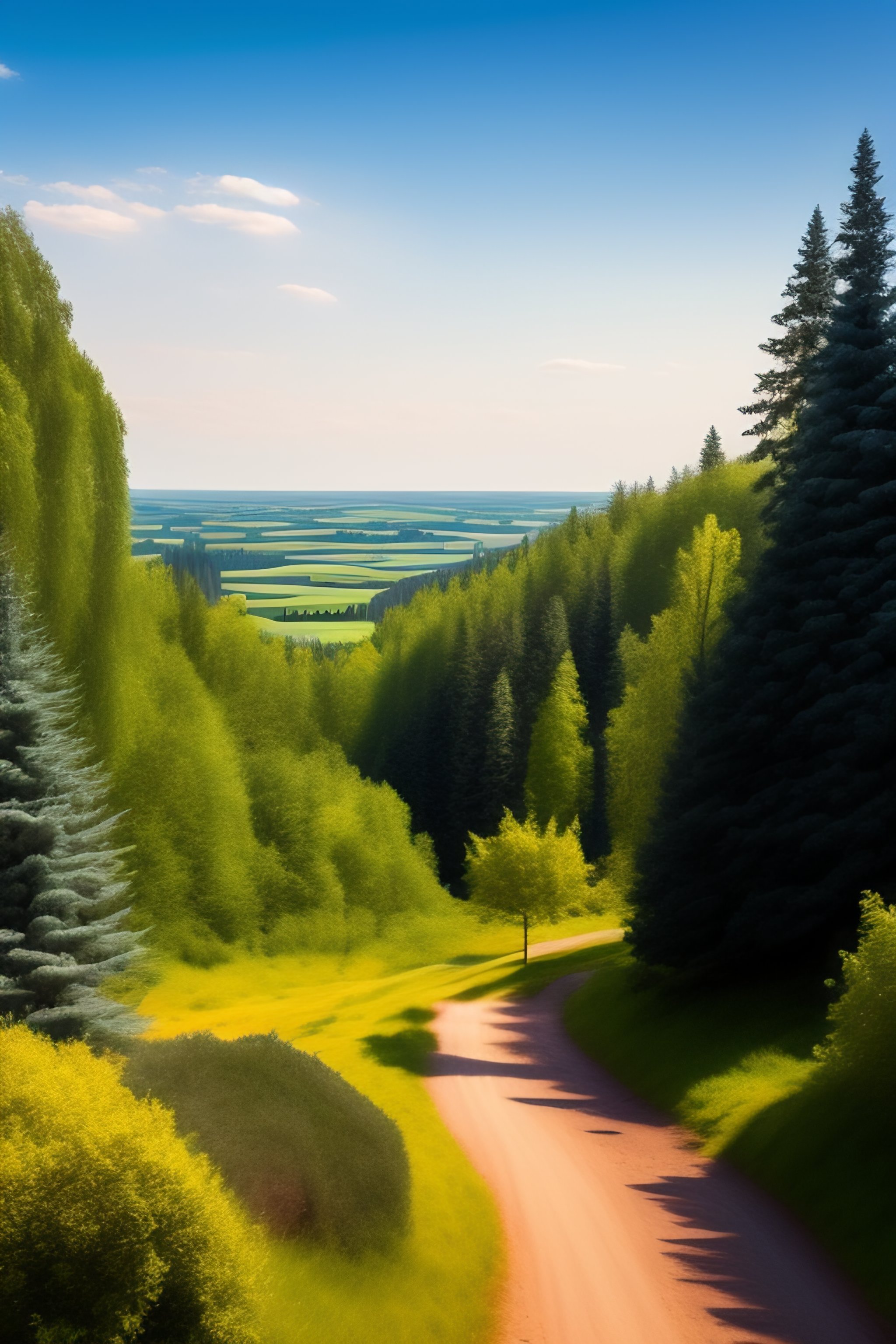 Lexica - Ukraine
