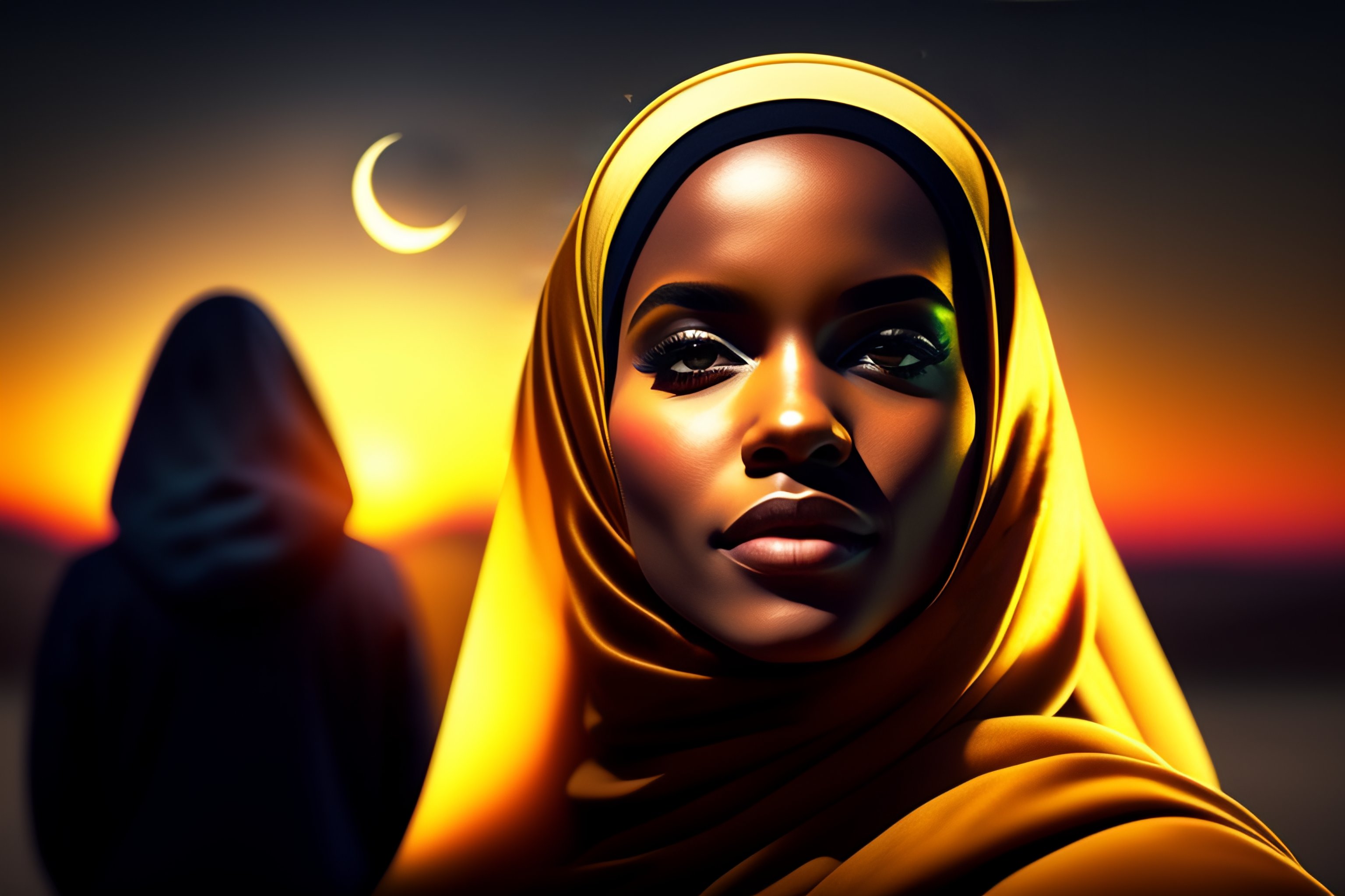 Inspiring Hijab Looks: Uyuna Lutfiyh'S Instagram Feed - mdtzqjl