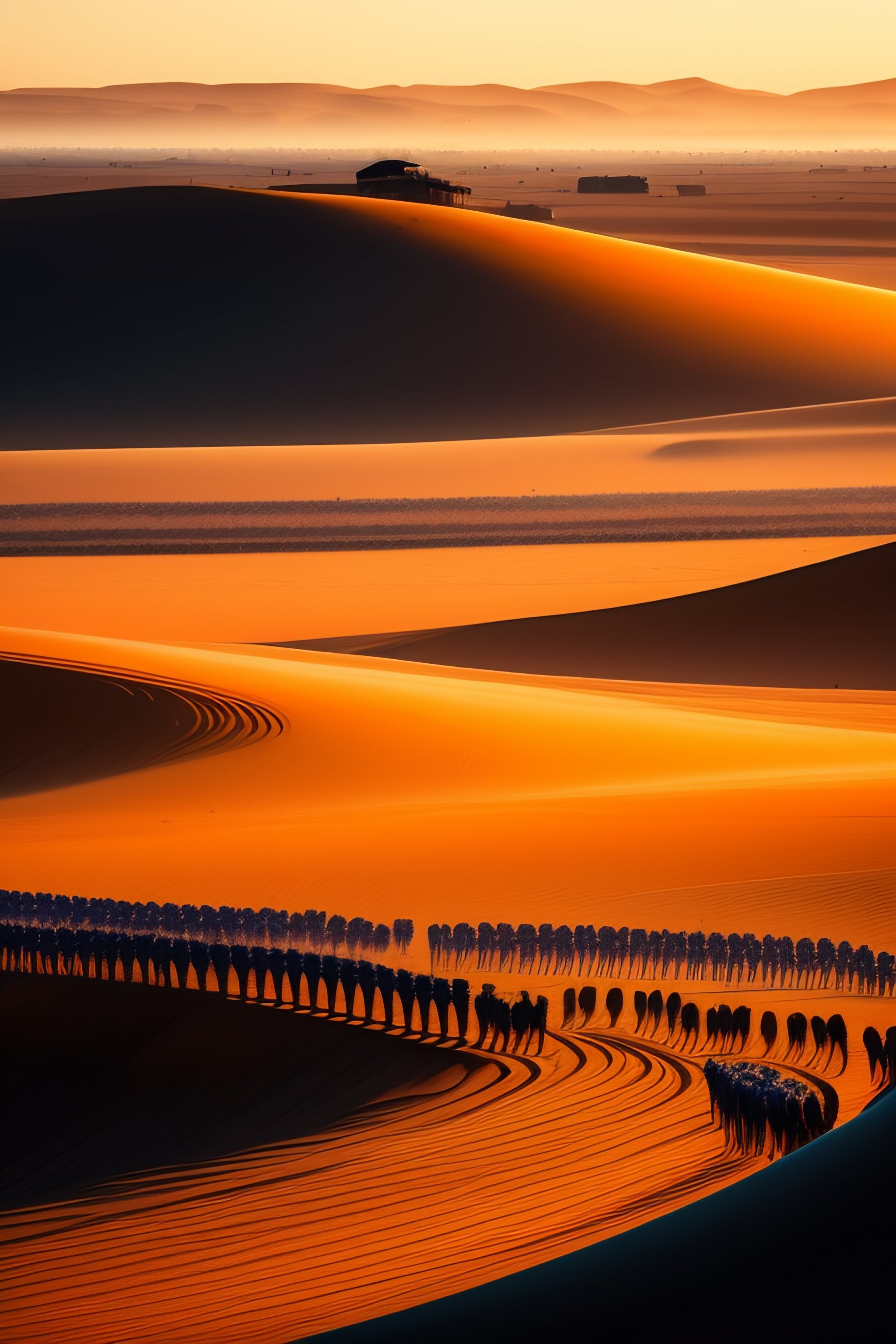 Lexica Migration en Amérique latine long voyage