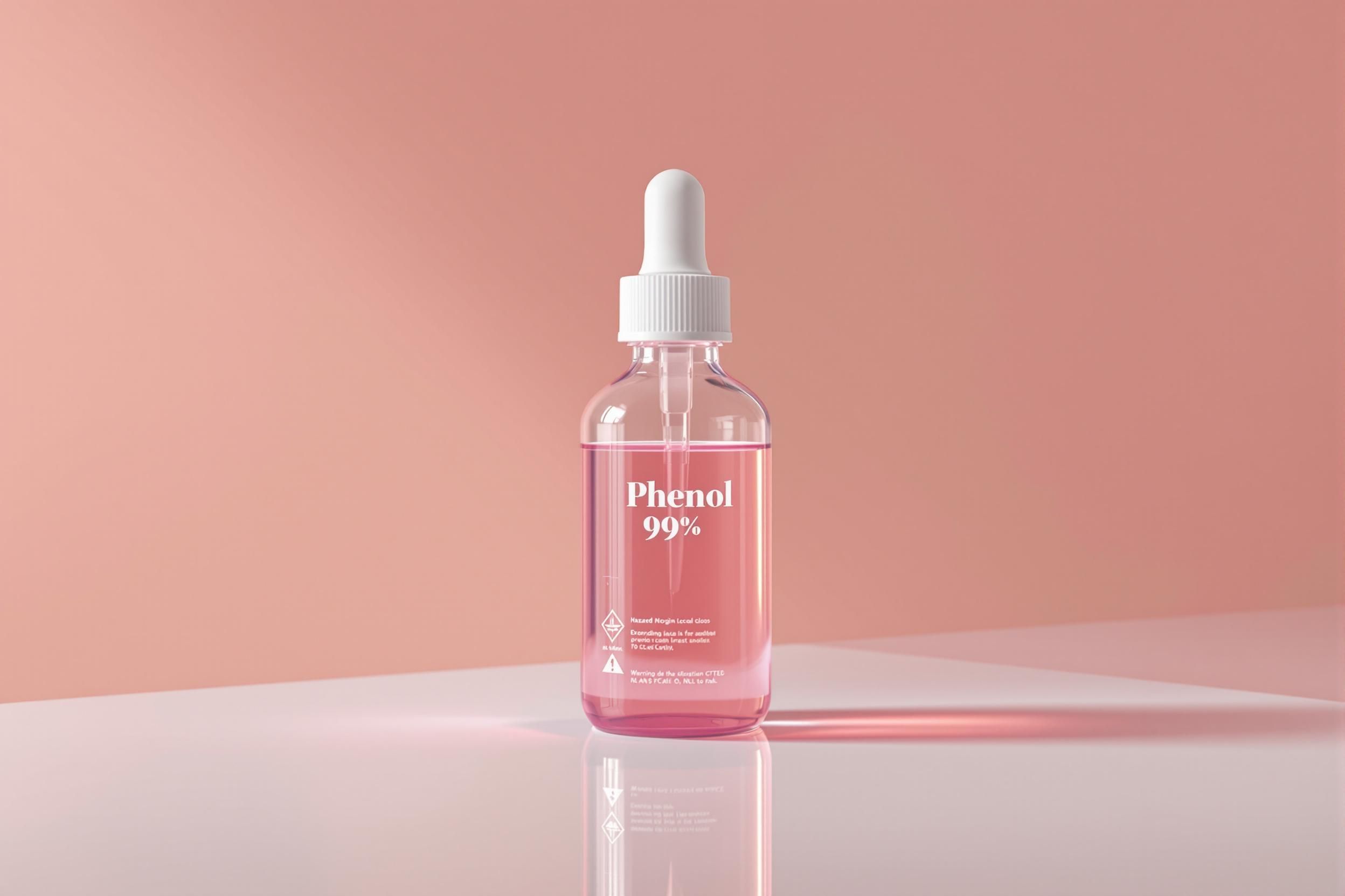 91a8993d-ab15-4914-a009-e01583cd705a