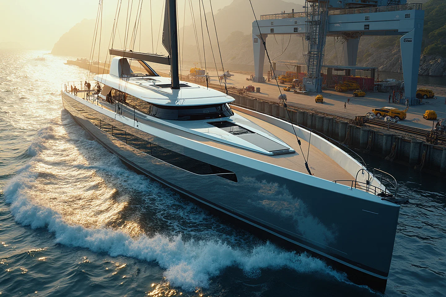 91a9728f-31fd-4b15-93ae-a9f4817683ea