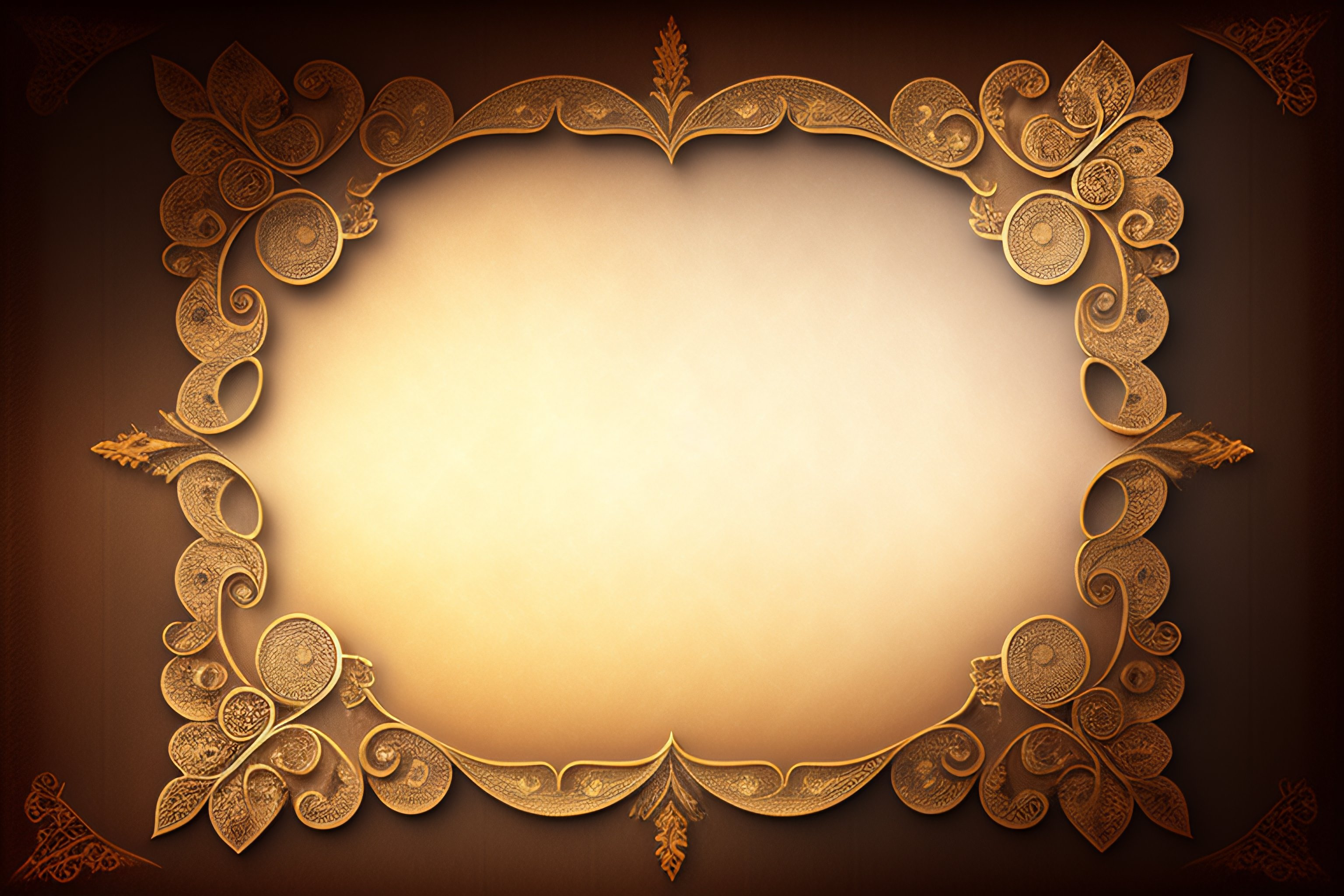 Lexica Parchment paper background texture, uhd, 8k, detailed, intricate