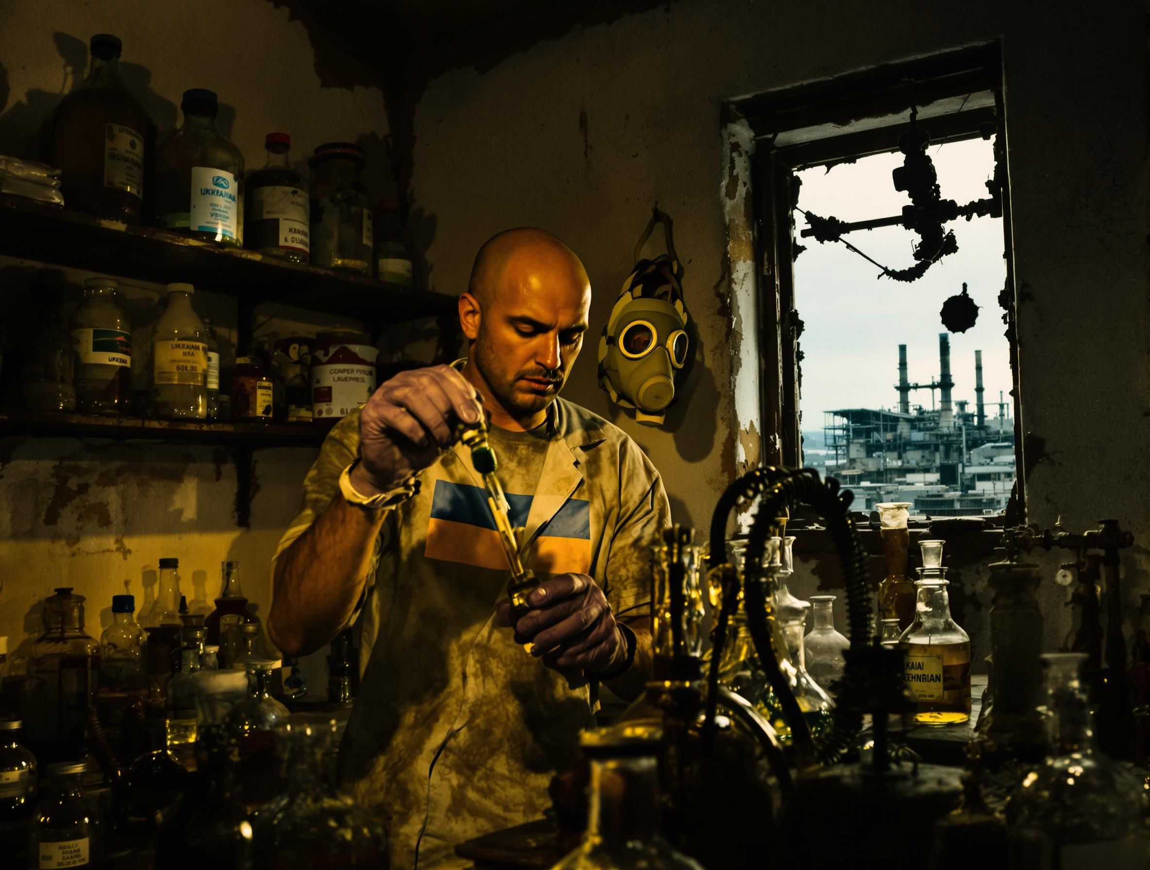 9302e3dc-b32b-41ce-bbbf-720b91ec48b0