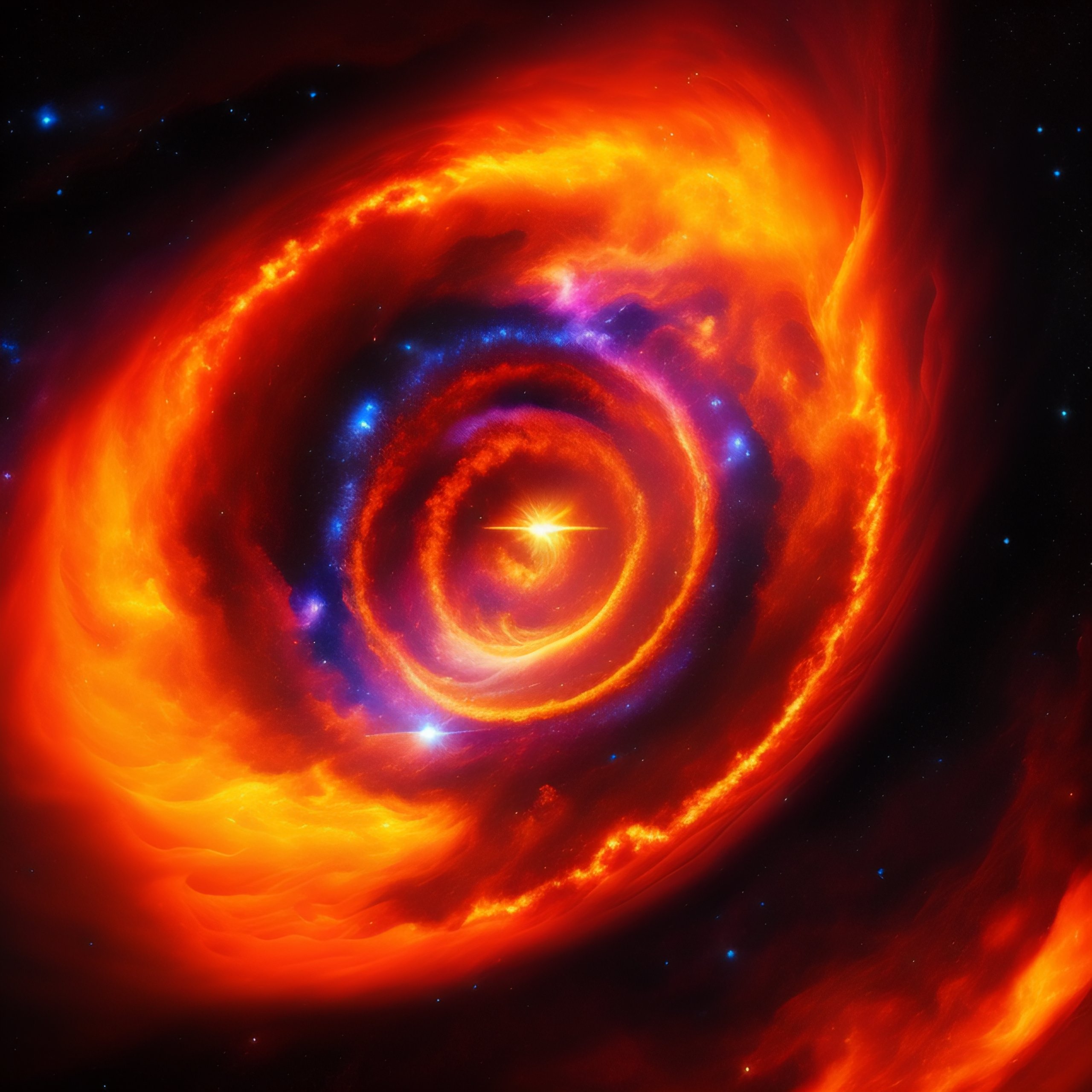 Principios de la manifestación