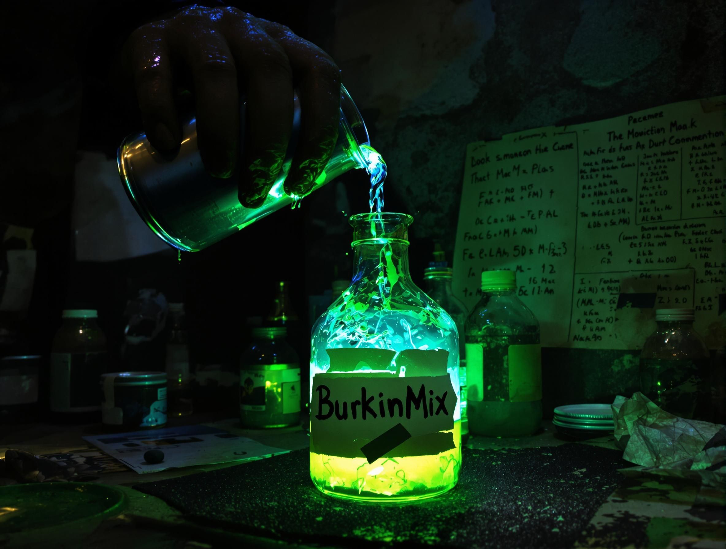 9348ec41-38b4-4f84-8da1-2bbf592be688