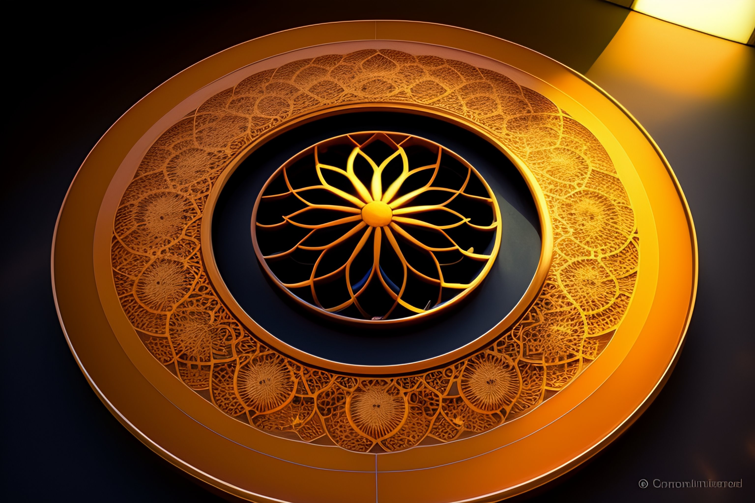 lexica-sundial-melbourne-planetarium-singapore-botanic-gardens